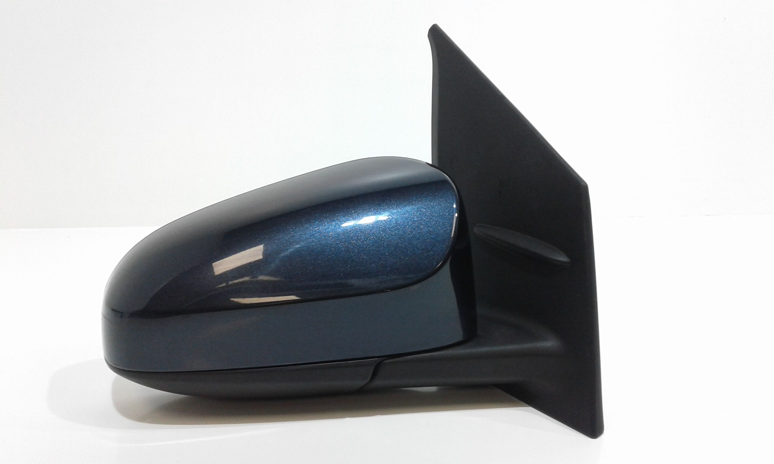 Retrovisore Est. Destro B000780880 Usato