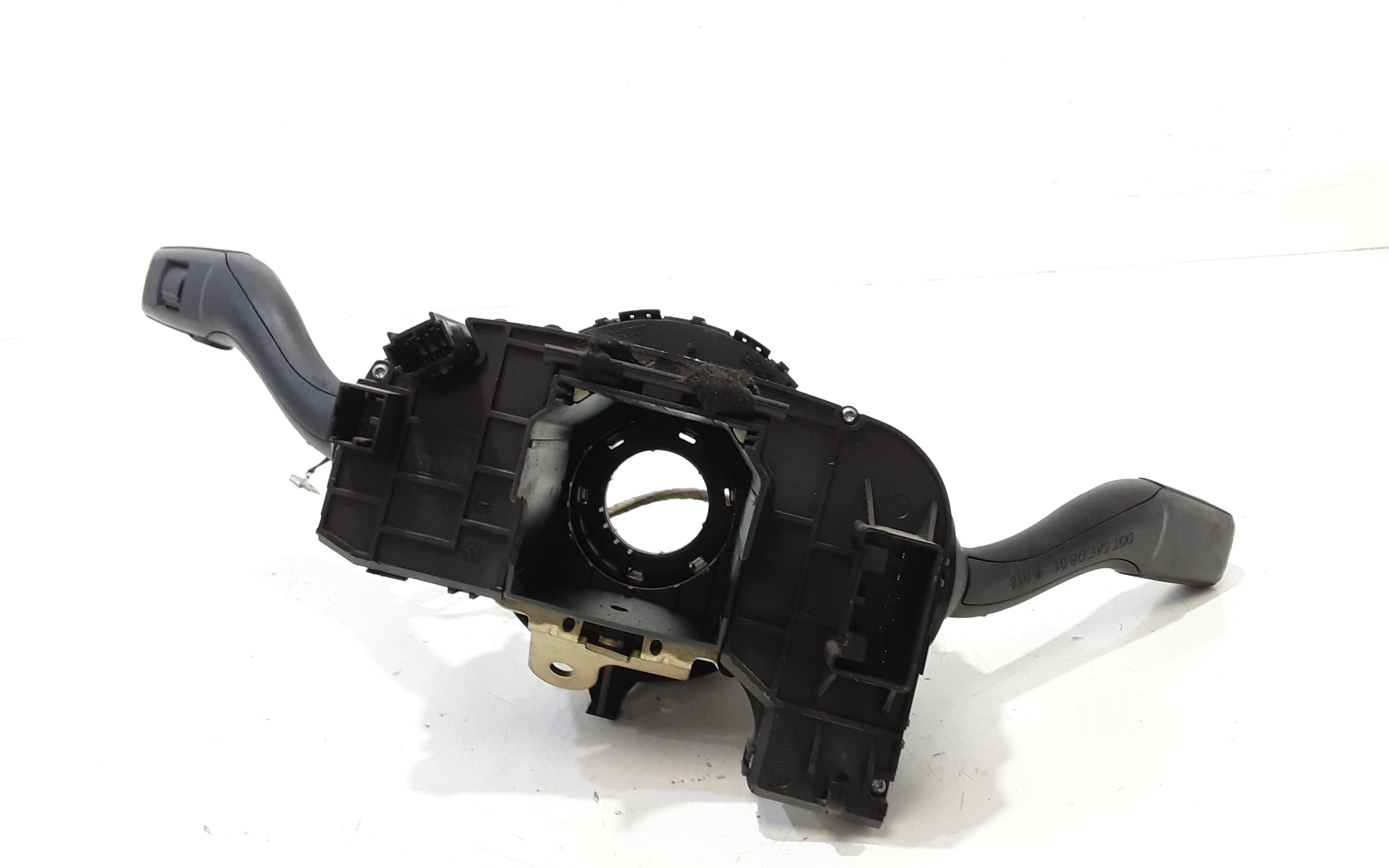 Devioguidasgancio Compl. Usato