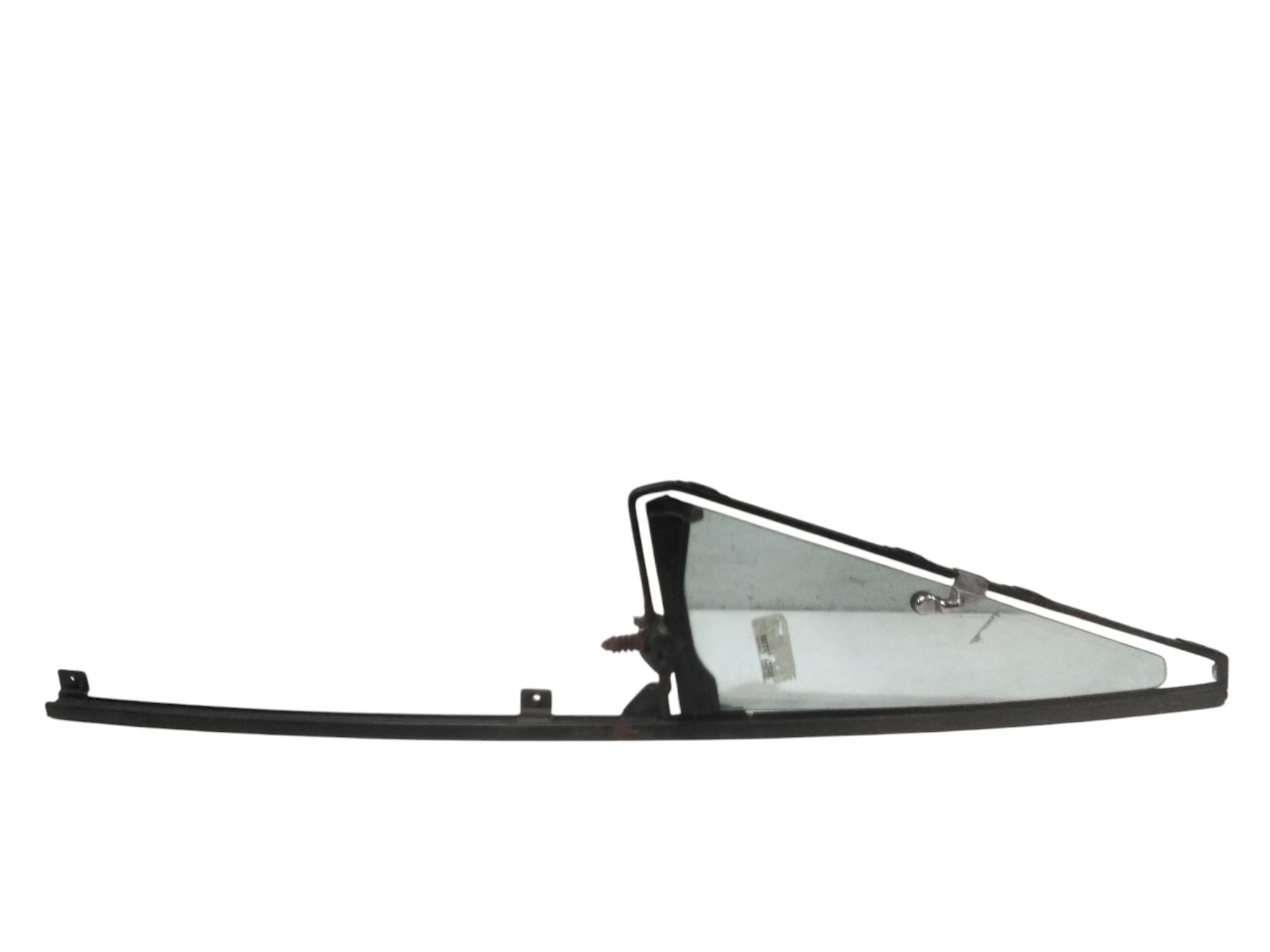 Deflettore Porta Ant. Usato