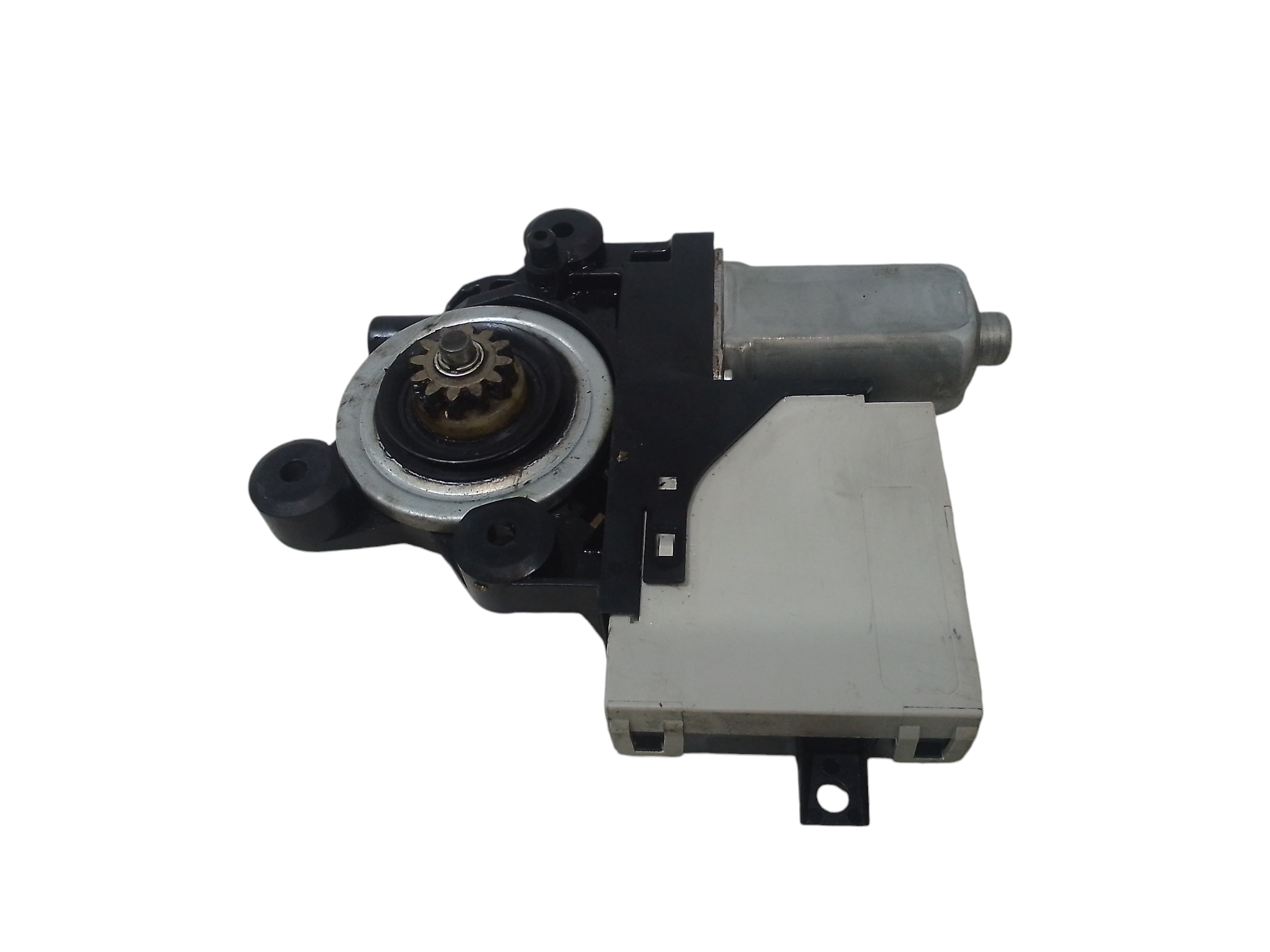 Motorino Alzacristallo Porta Ant. Sinistro 5279859 Usato