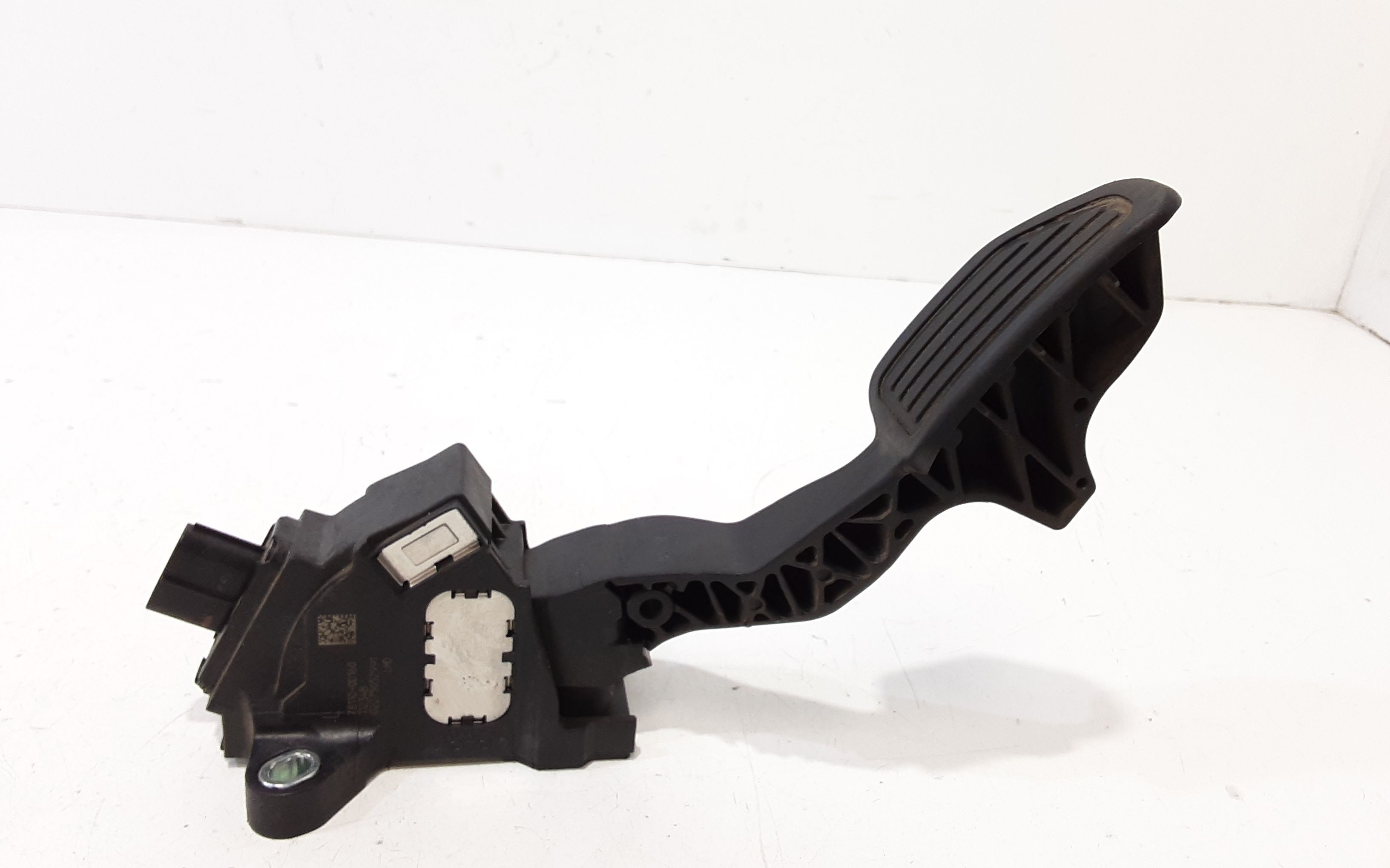 Pedale Acceleratore 781100D011 Usato
