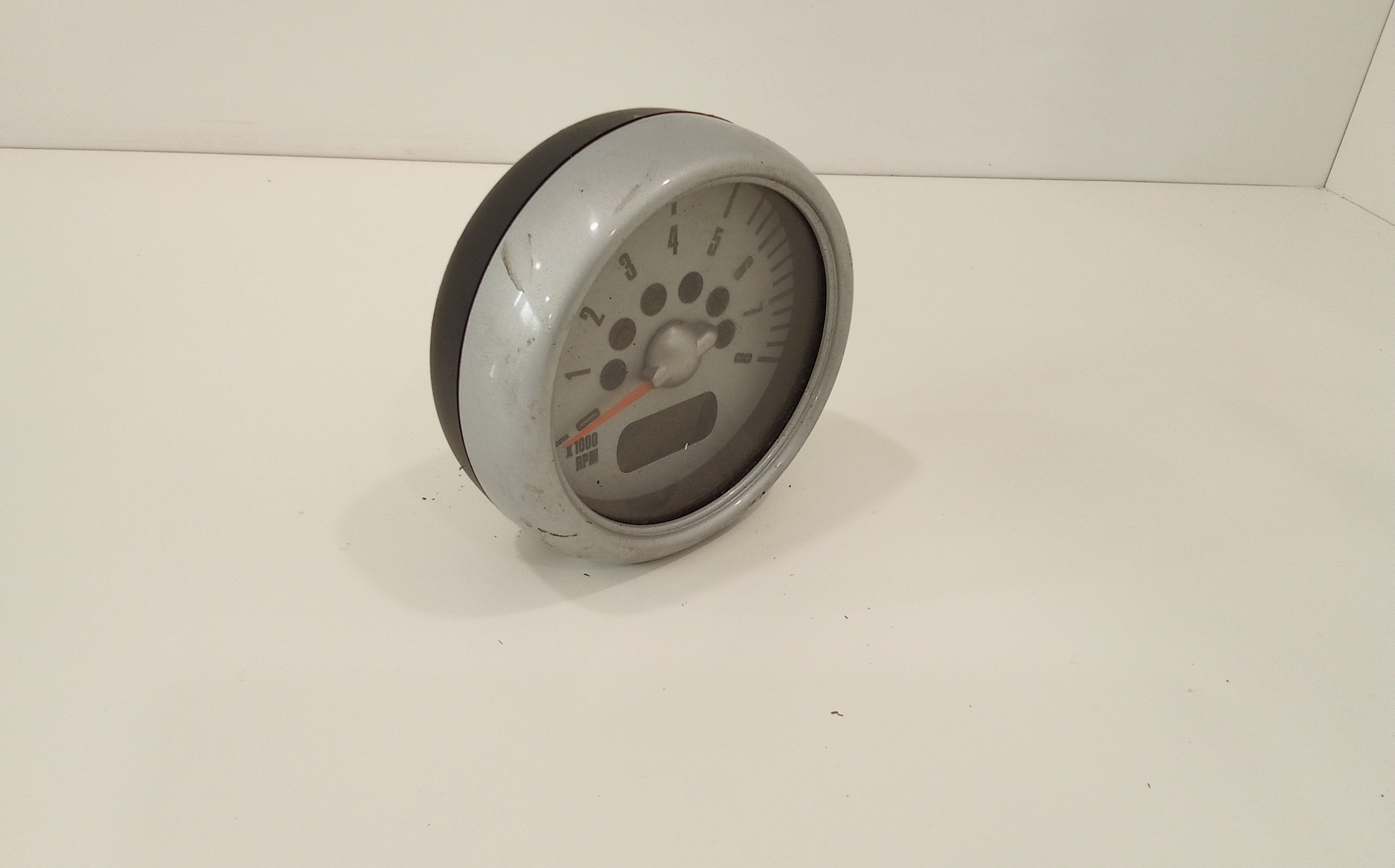 Contagiri 62116932517 Usato