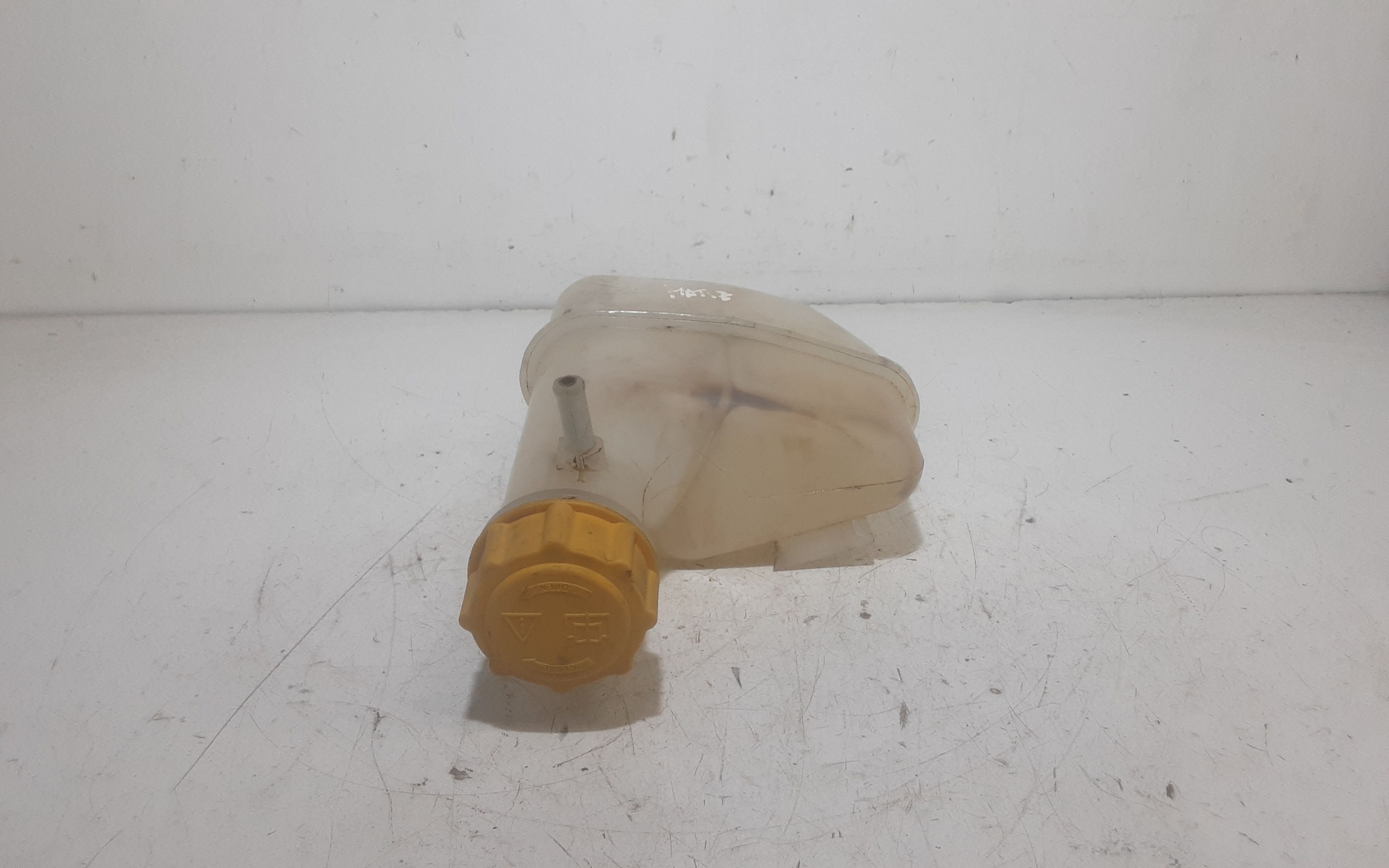 Vaschetta Compensazione Radiatore 96314169 Usato