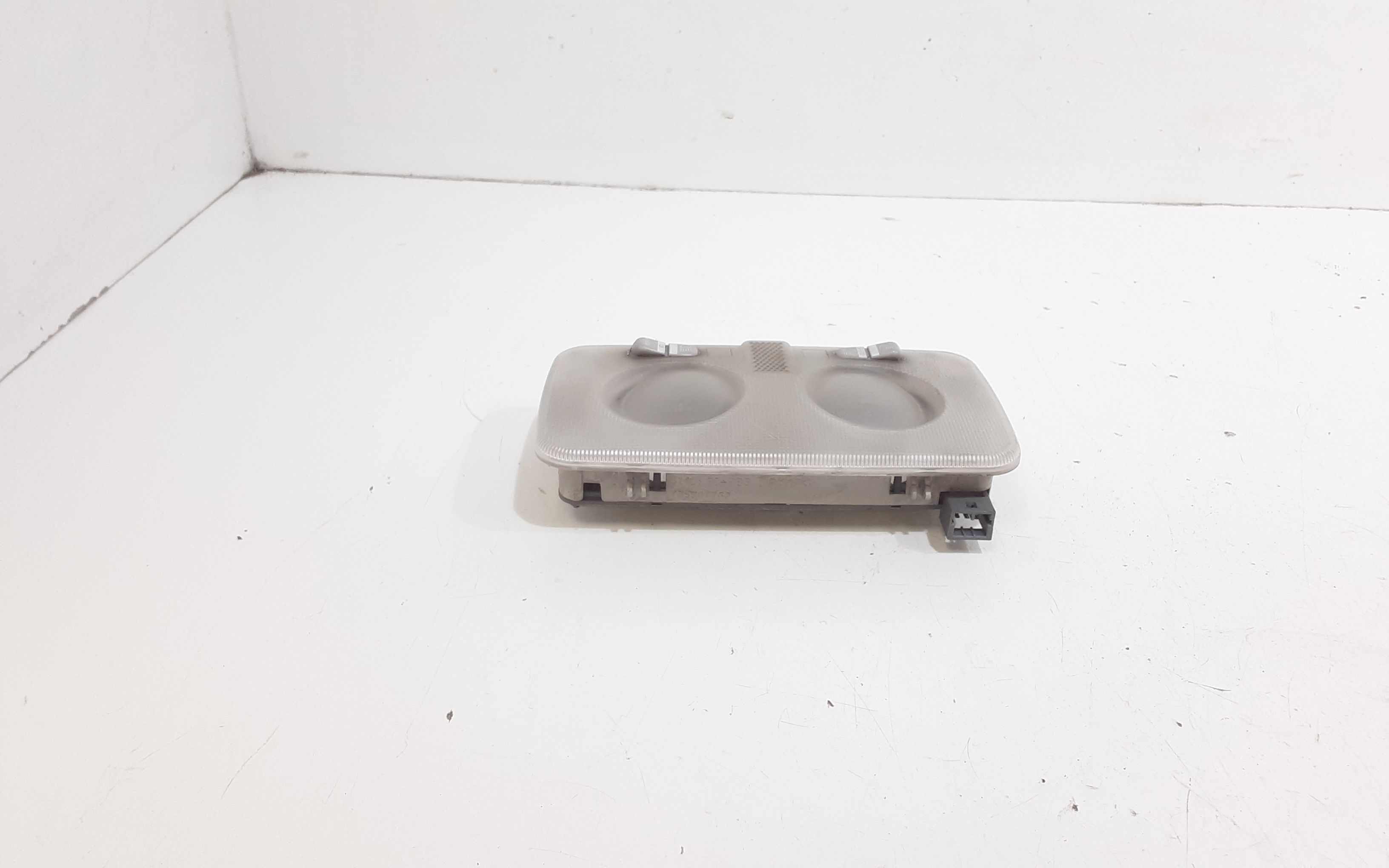 Luce Cortesia Ant. Tetto 735507762 Usato