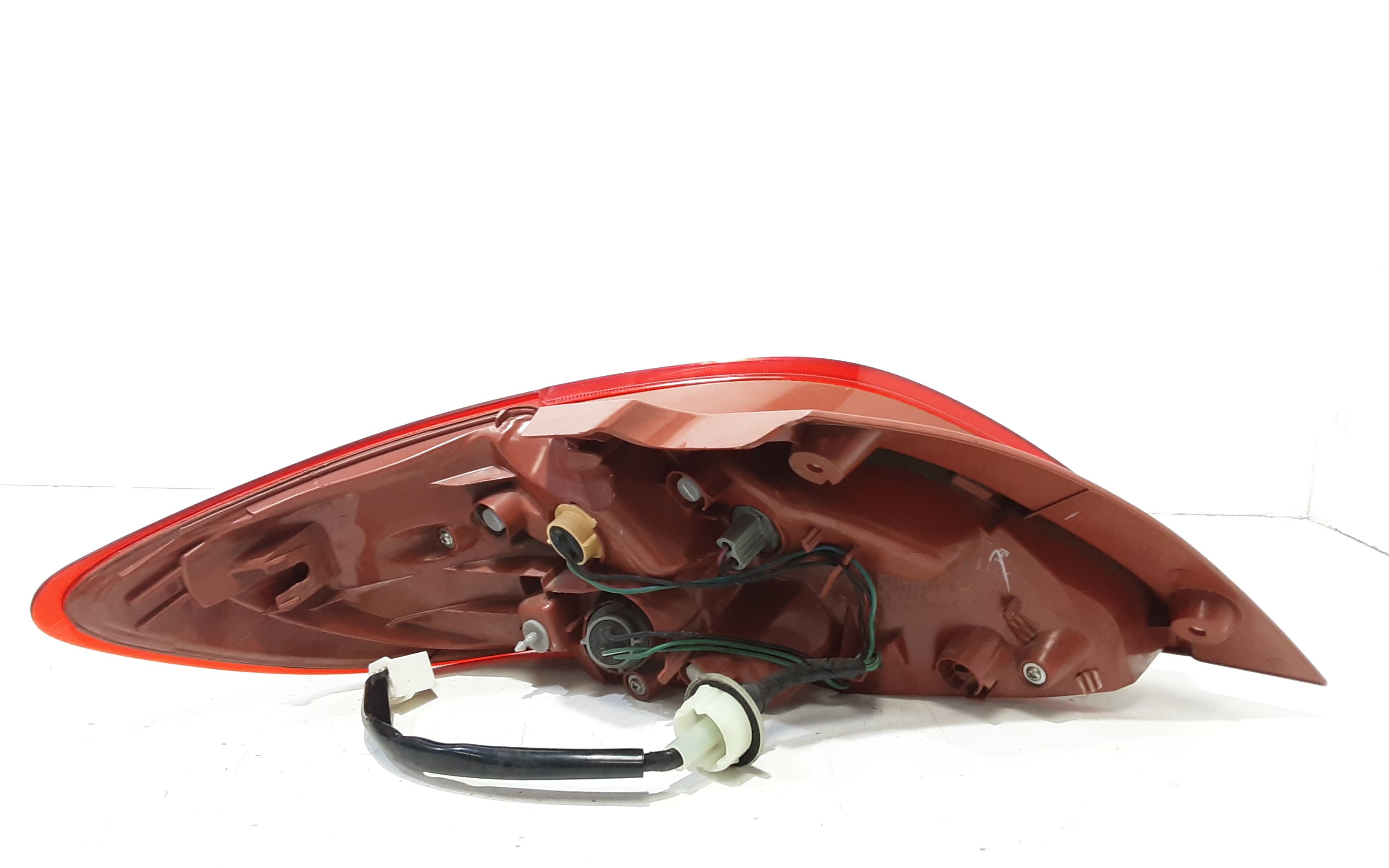 Fanale Post. Destro D65151150M Usato