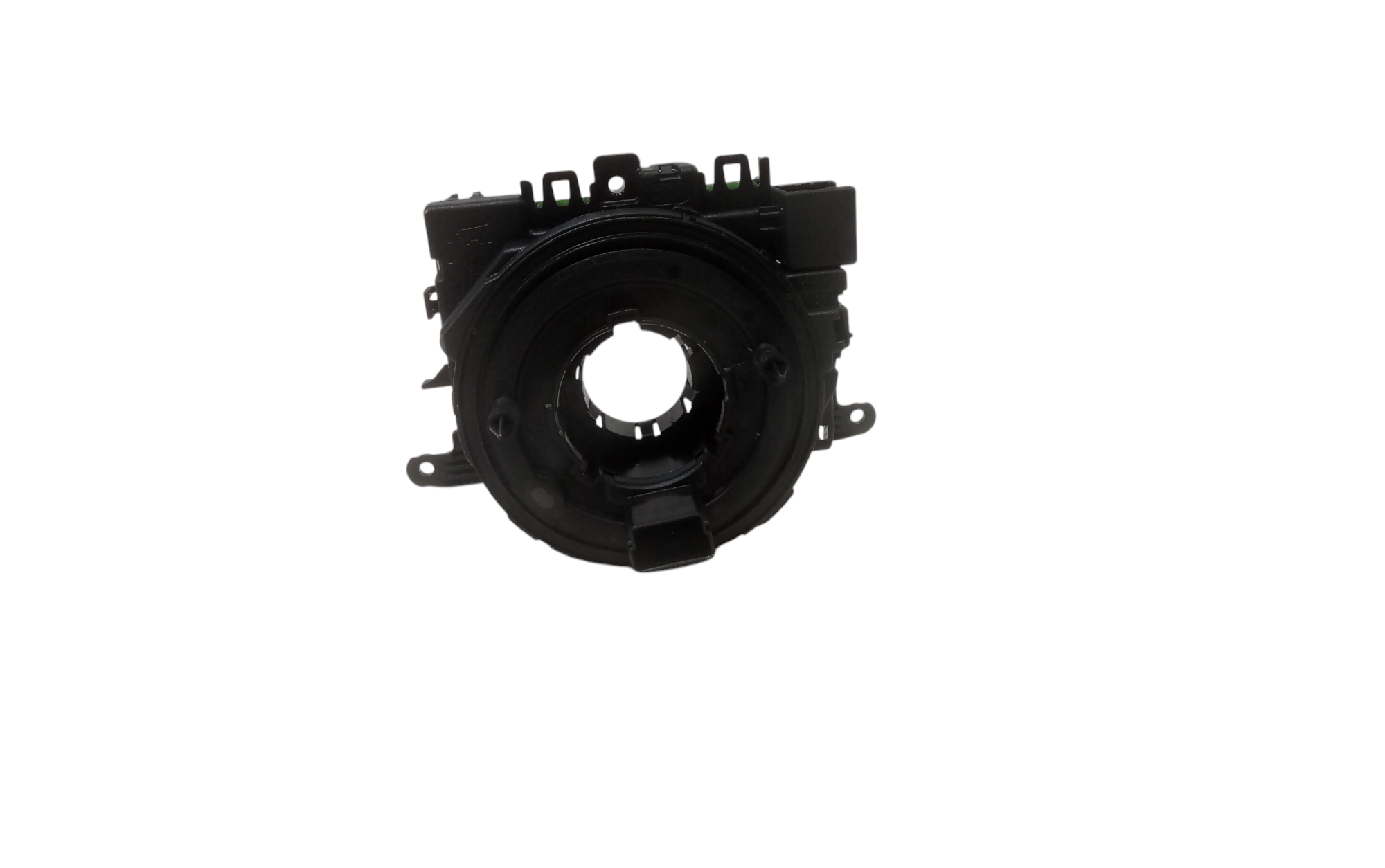 Contatto Spiraliforme Airbag 5Q0953569A Usato