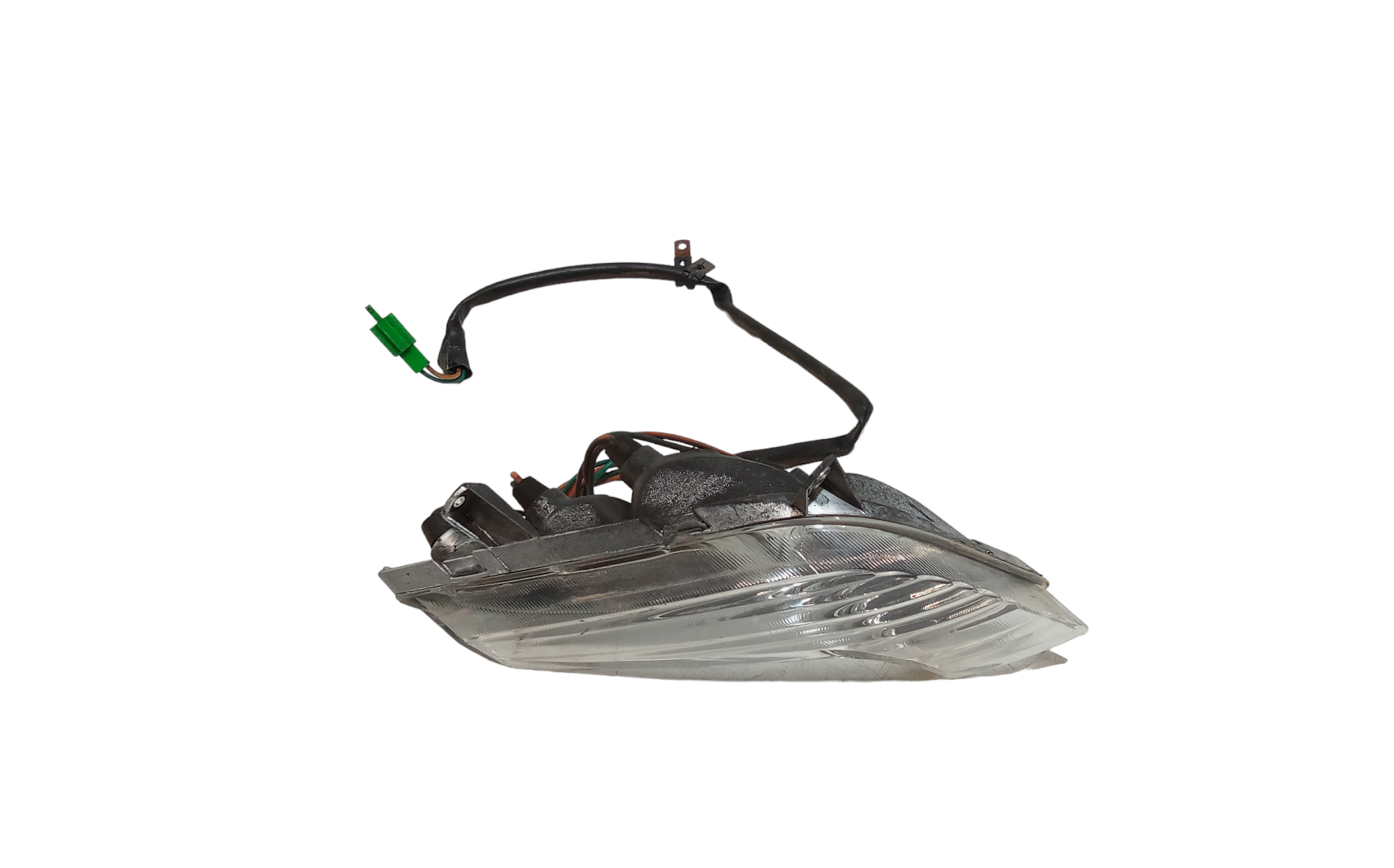 Lampada Direzione Ant. Sinistro Usato