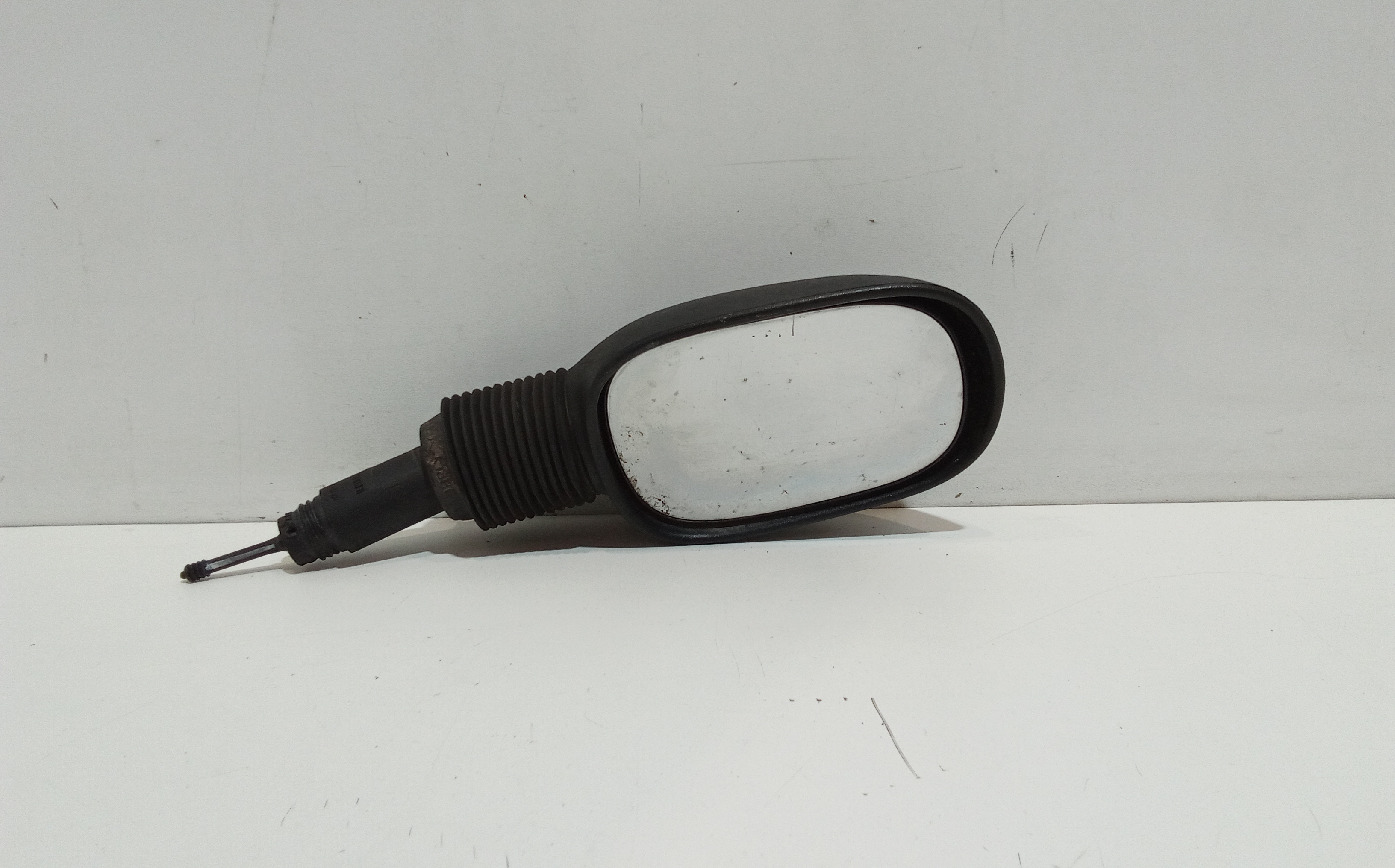 Retrovisore Est. Destro 1108132 Usato