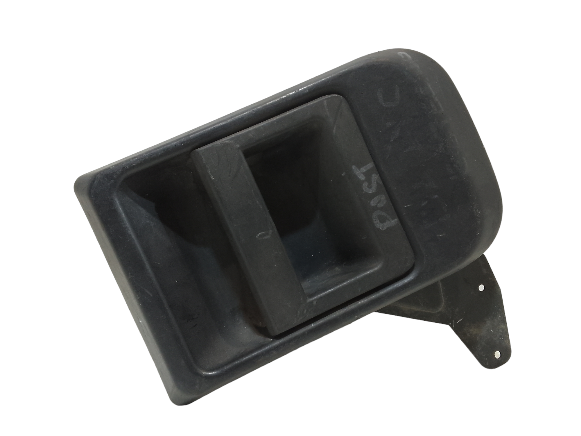 Maniglia Cofano Post. Usato