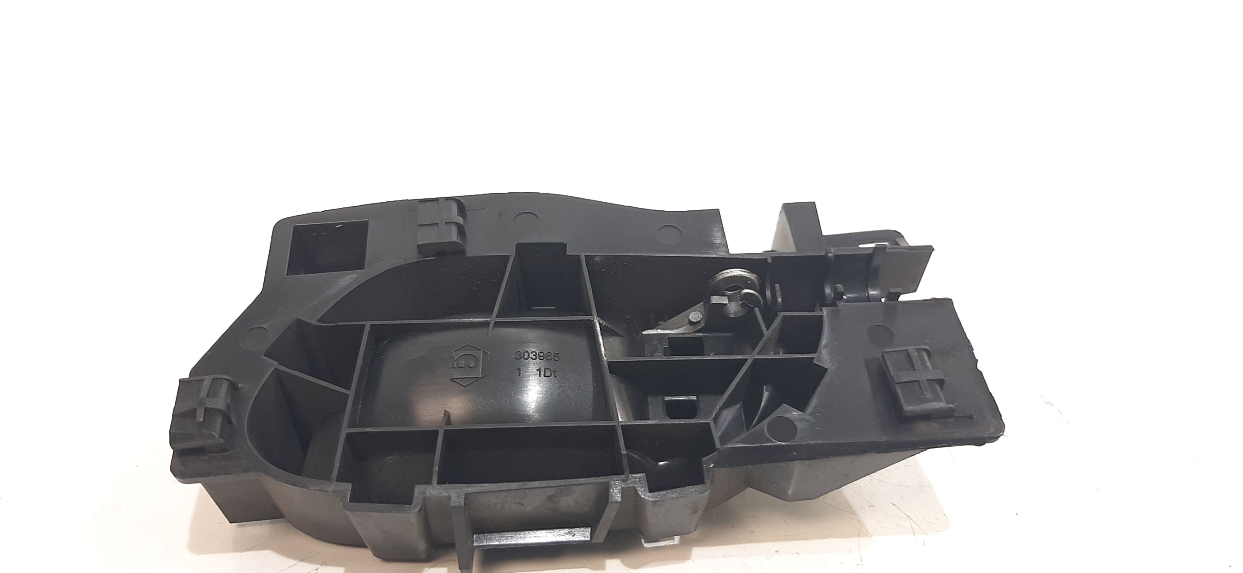 Maniglia Int. Apertura Porta Post. Destro Usato