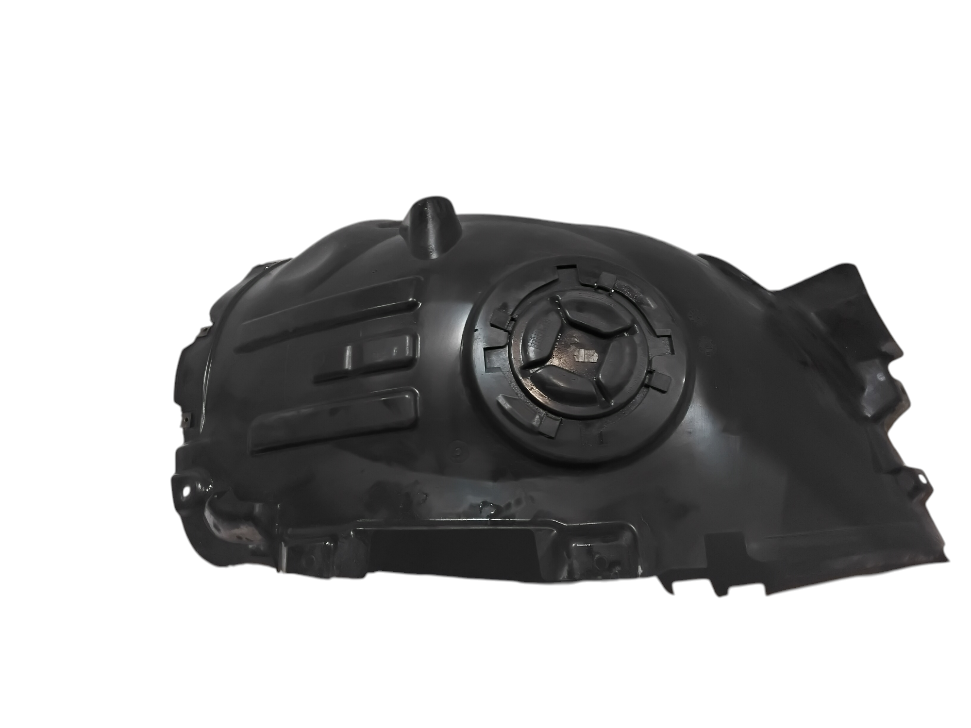 Passaruota Ant. Sinistro Usato