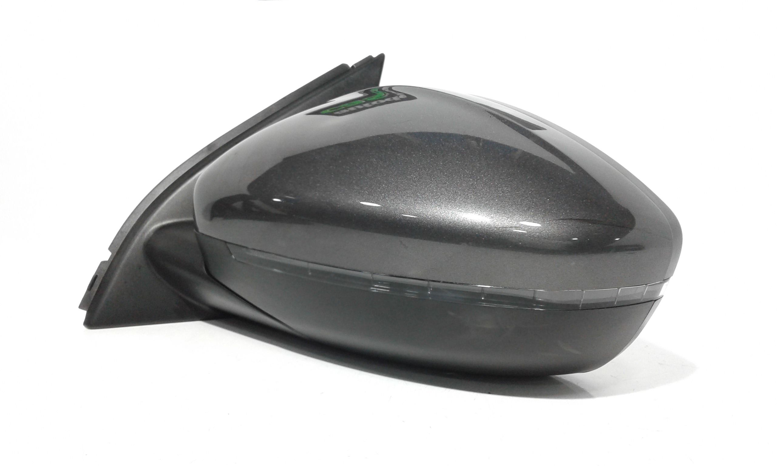 Retrovisore Est. Sinistro Usato
