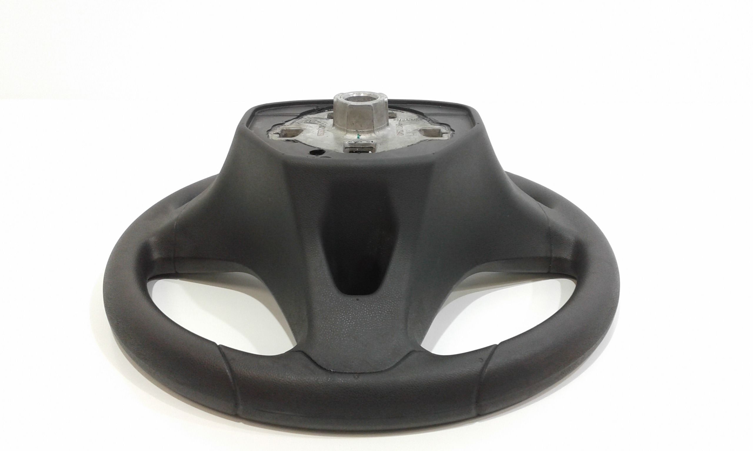 Volante 42391597 Usato