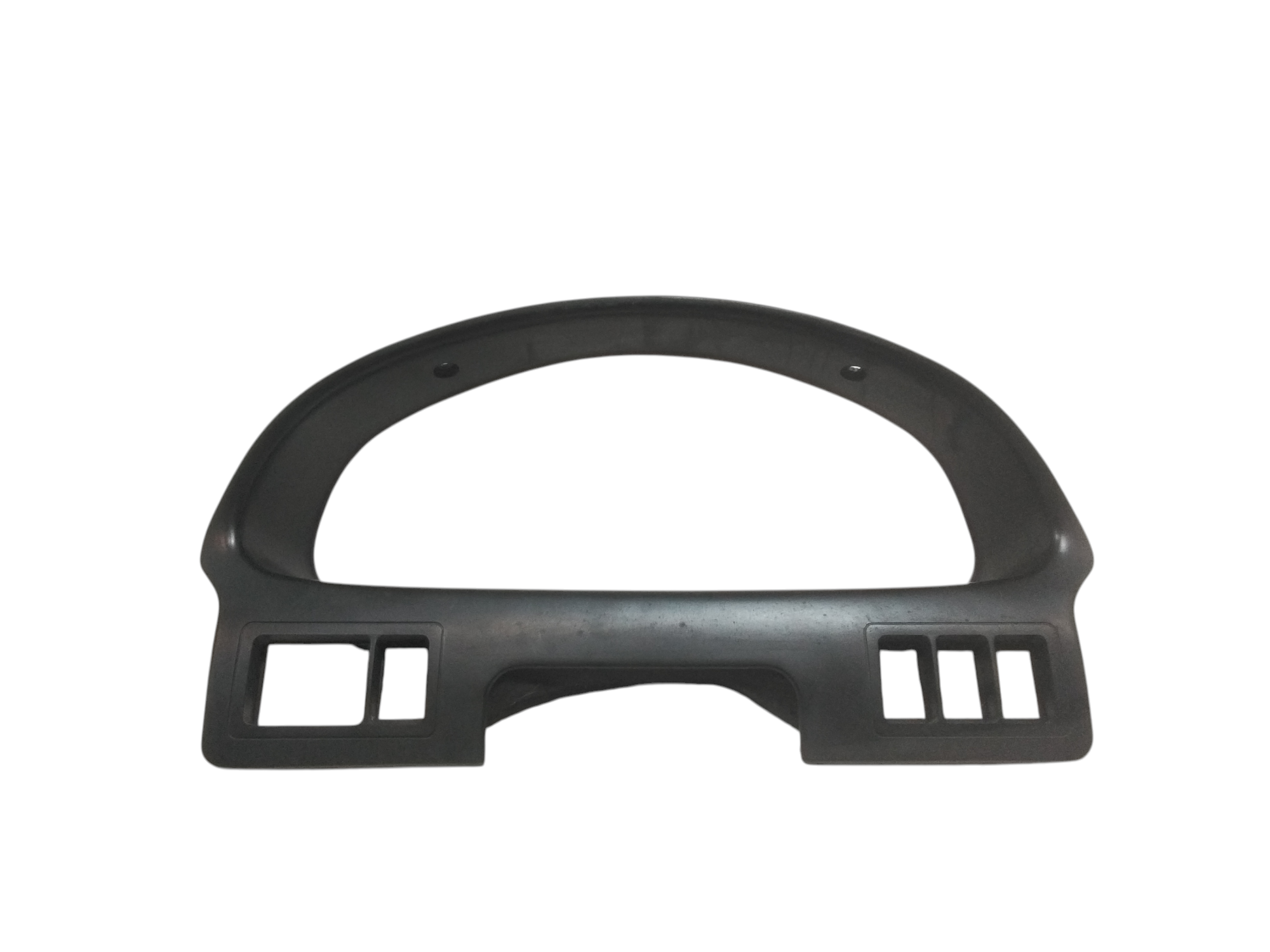 Cornice Portastrumenti Usato