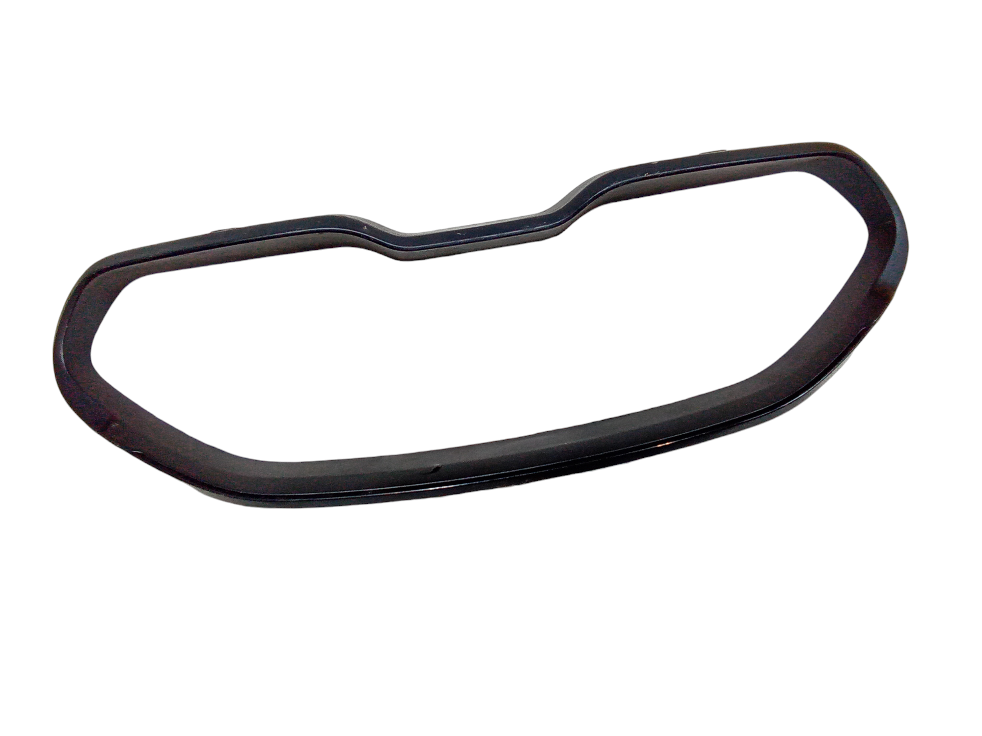 Cornice Portastrumenti 96738591XU Usato