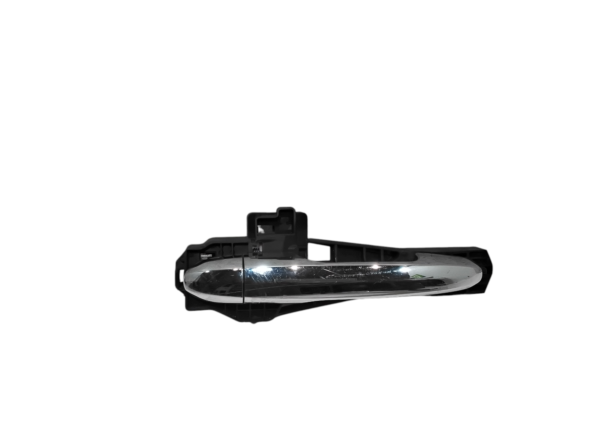 Maniglia Porta Post. Destro 735596624 Usato