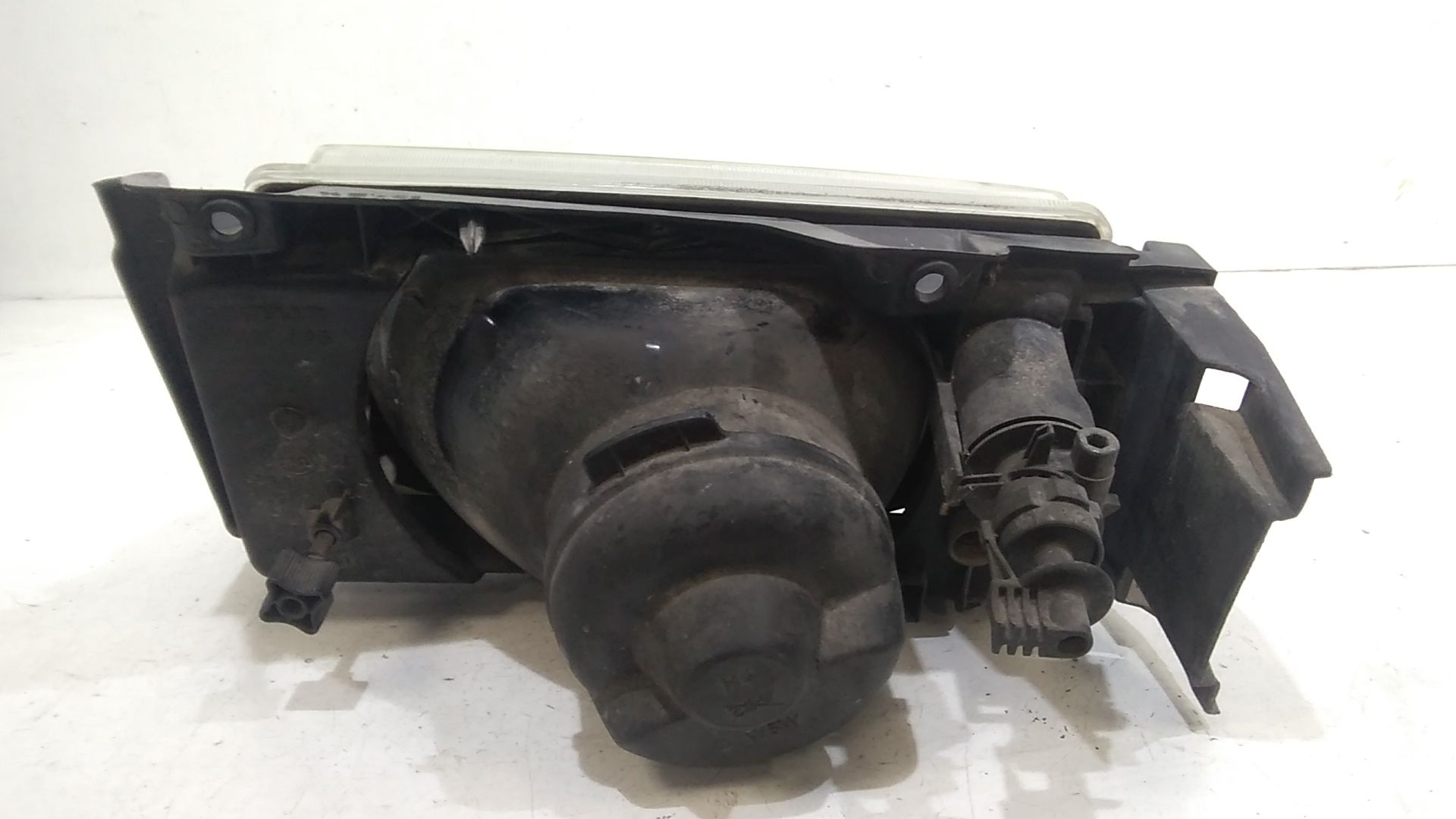 Proiettore Destro 1474267080 Usato