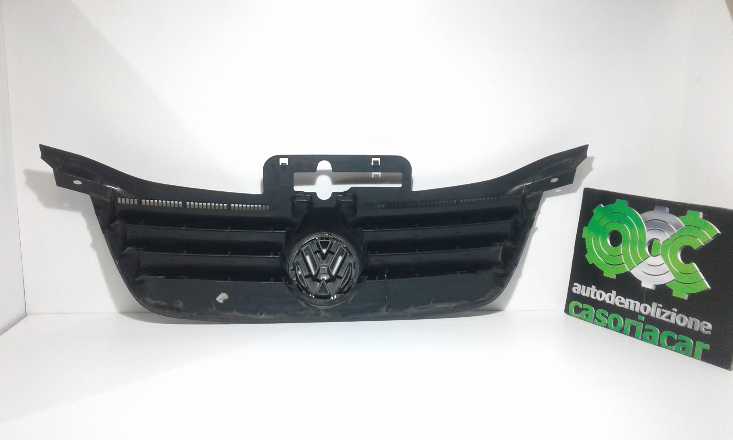 Griglia 1T08536513FZ Usato