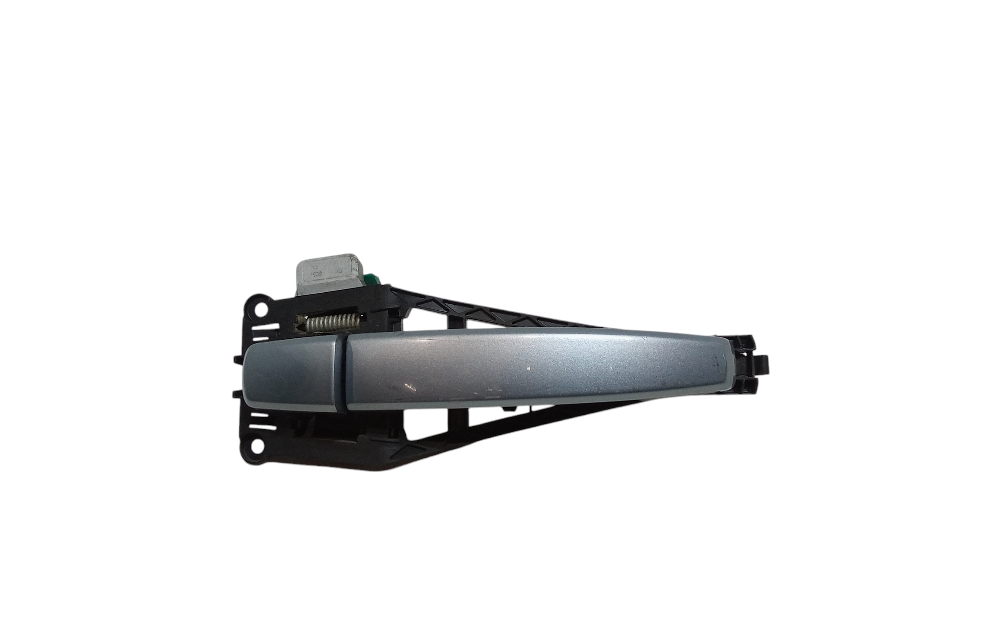 Maniglia Porta Ant. Destro 13255661 Usato