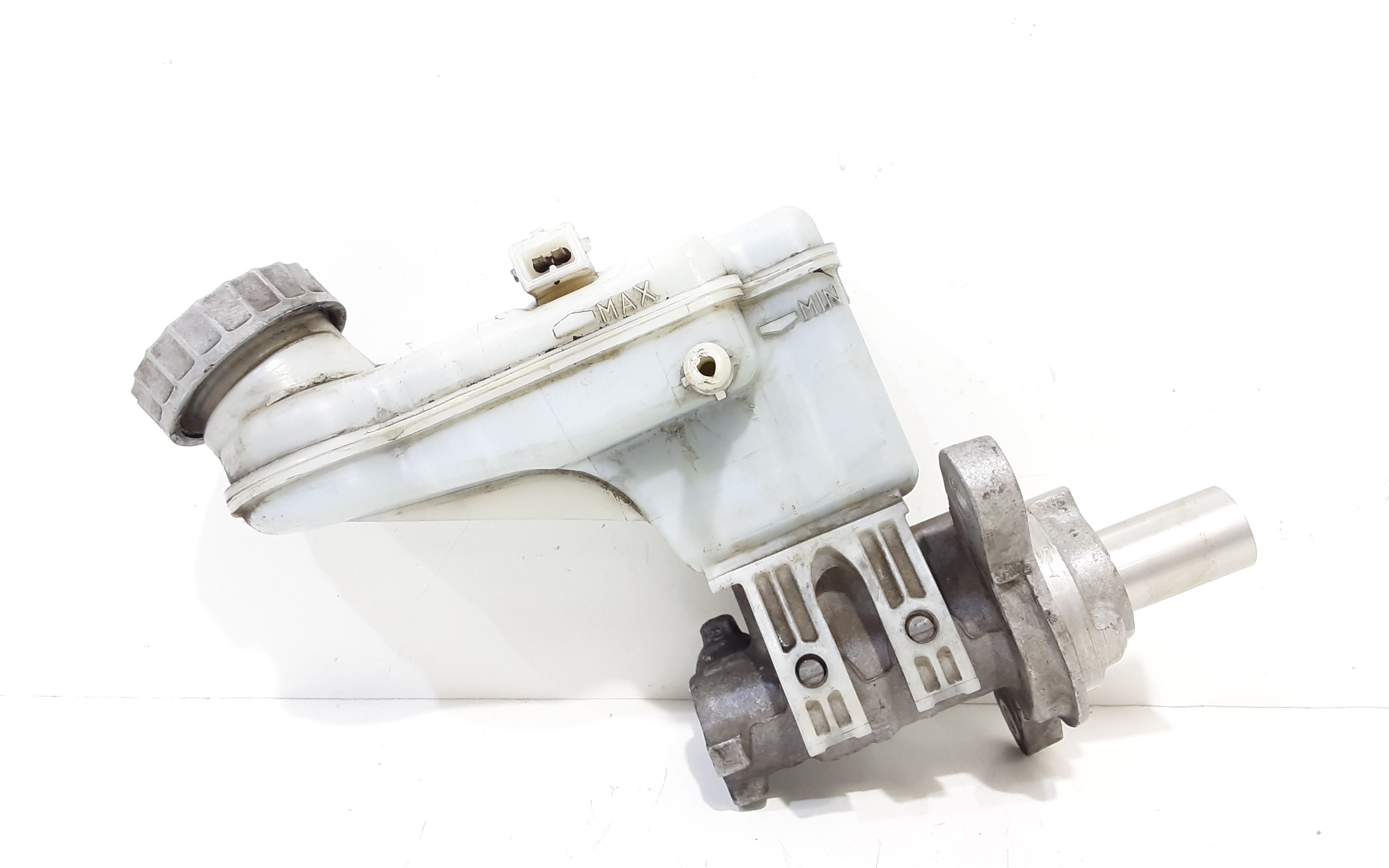 Pompa Comando Freni 93195180 Usato