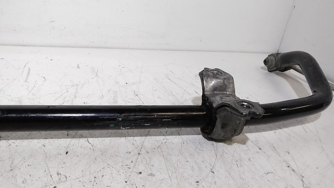 Barra Stabilizzatrice Ant. 3Q0411303R Usato