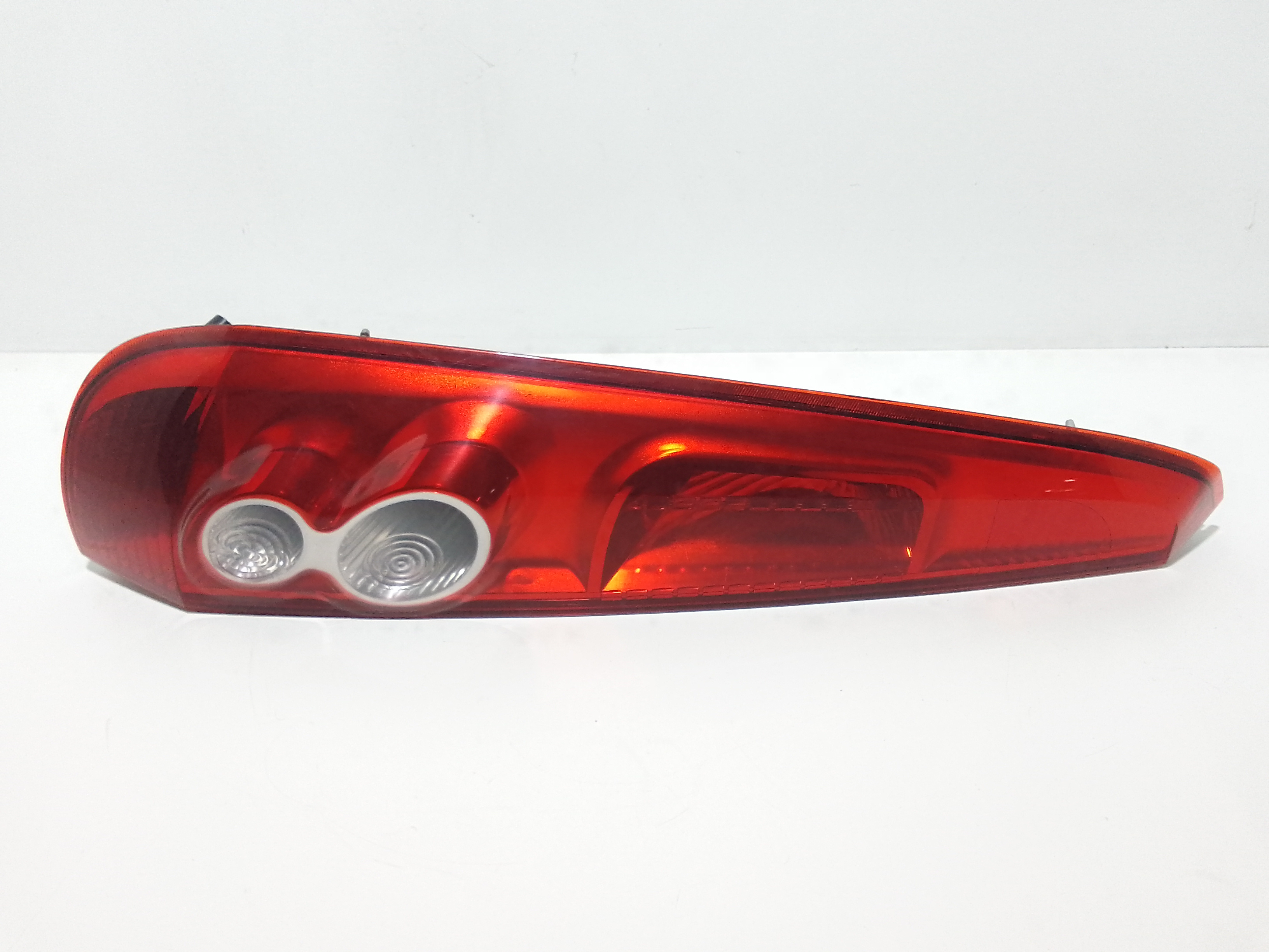 Fanale Post. Sinistro 1324570 Usato