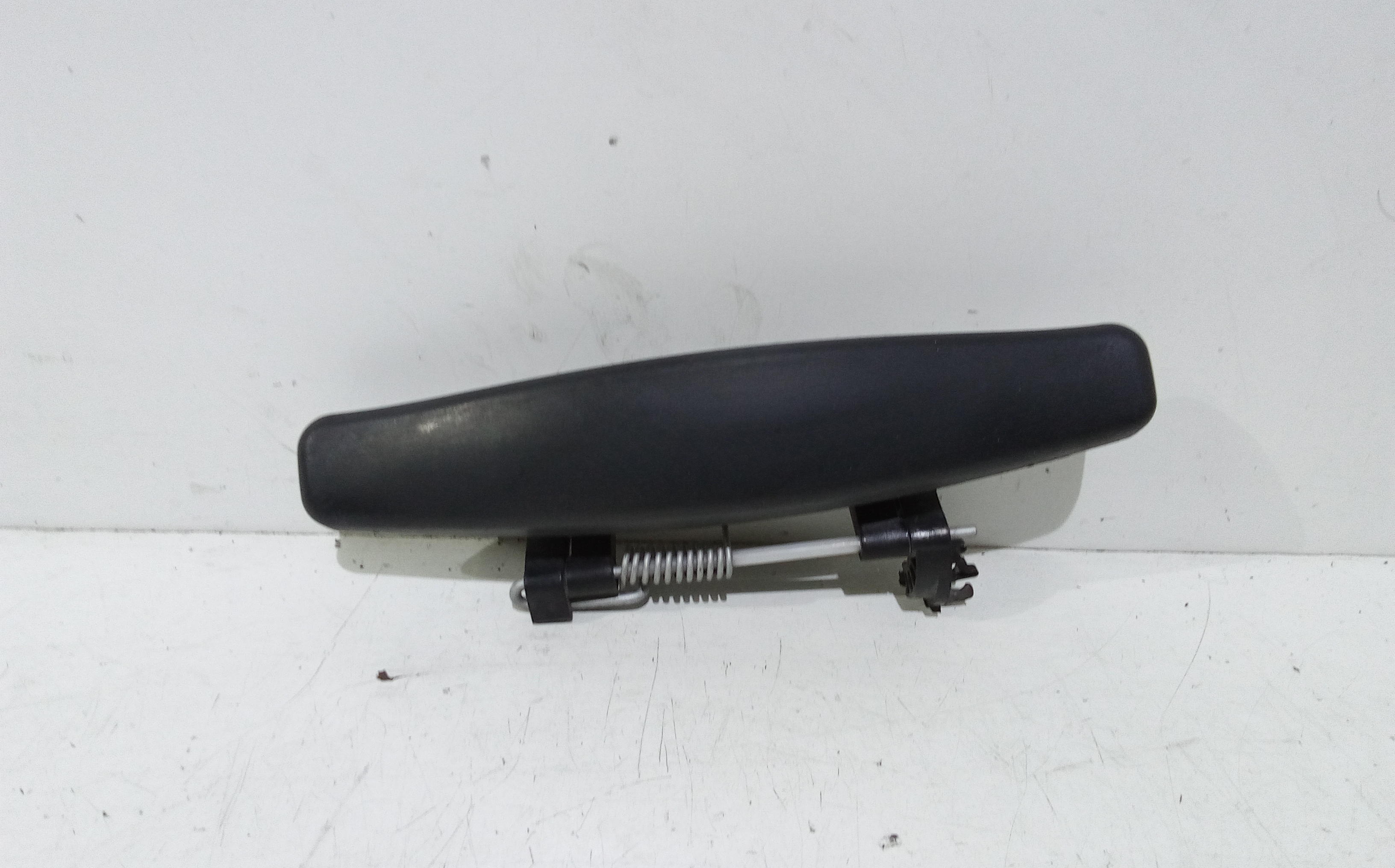 Maniglia Porta Ant. Destro 806061345R Usato