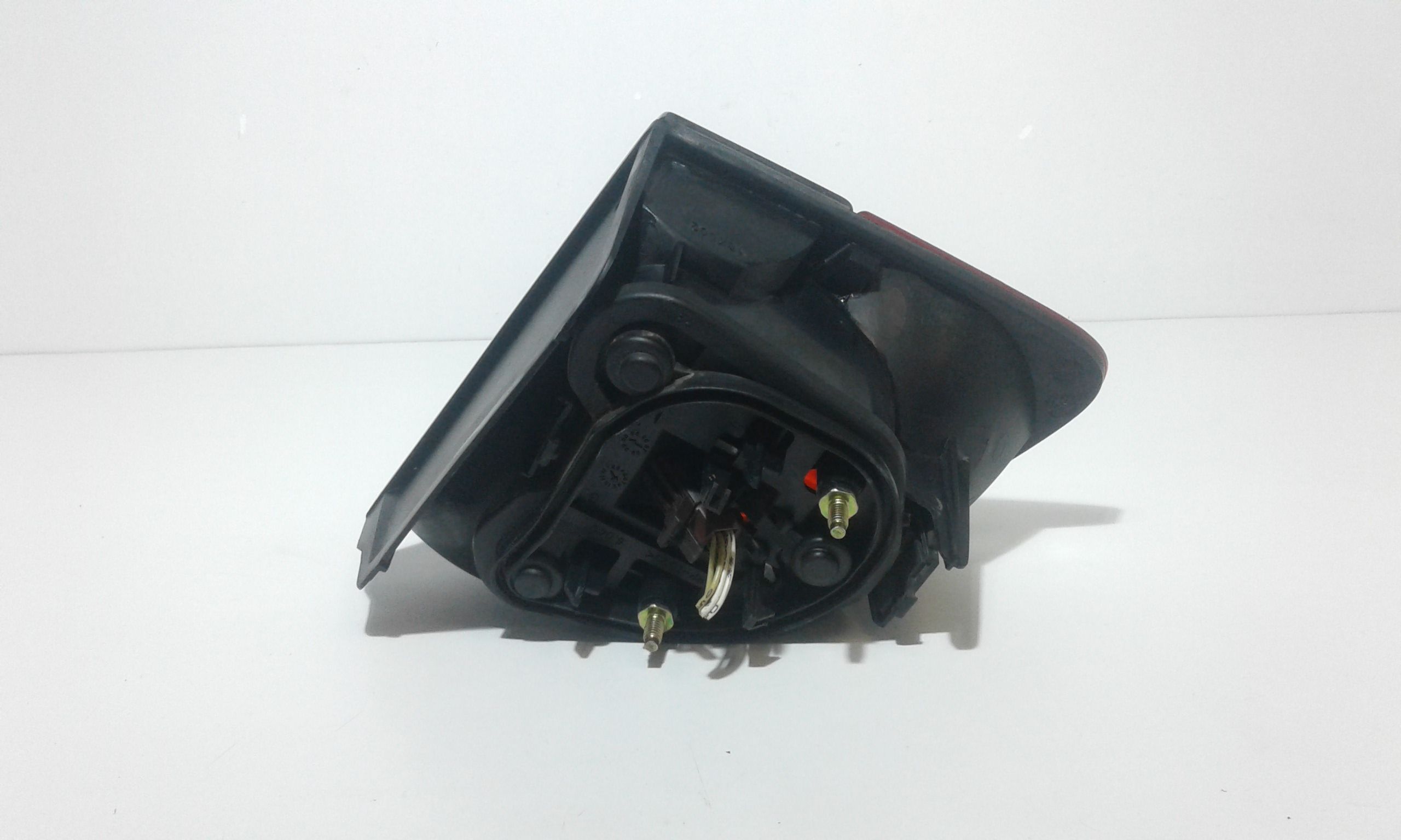 Fanale Stop Supplementare Sinistro Usato