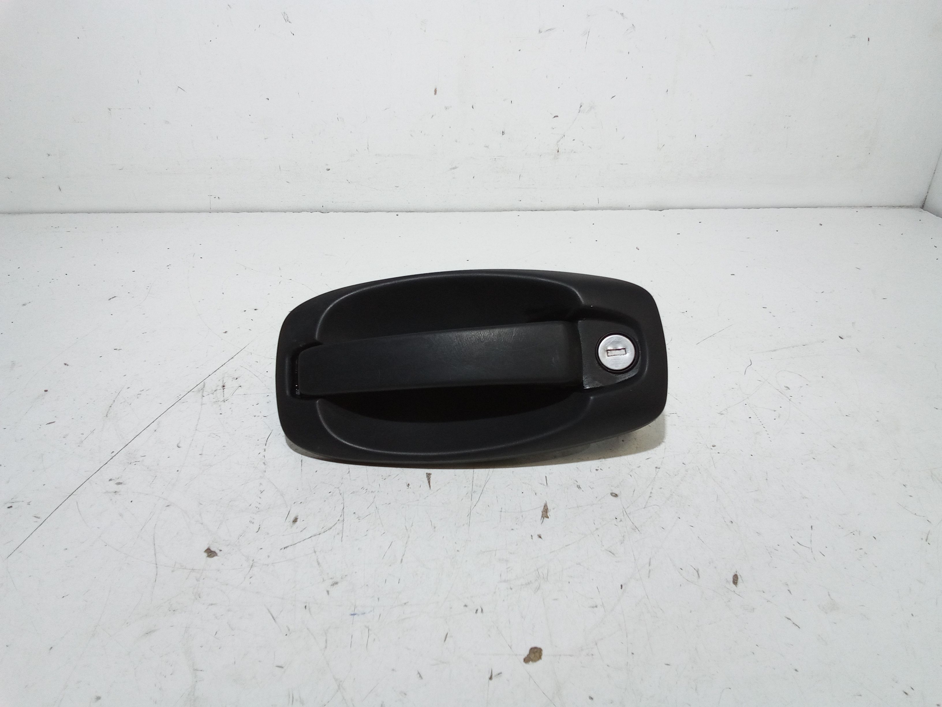 Maniglia Porta Ant. Destro 735507854 Usato