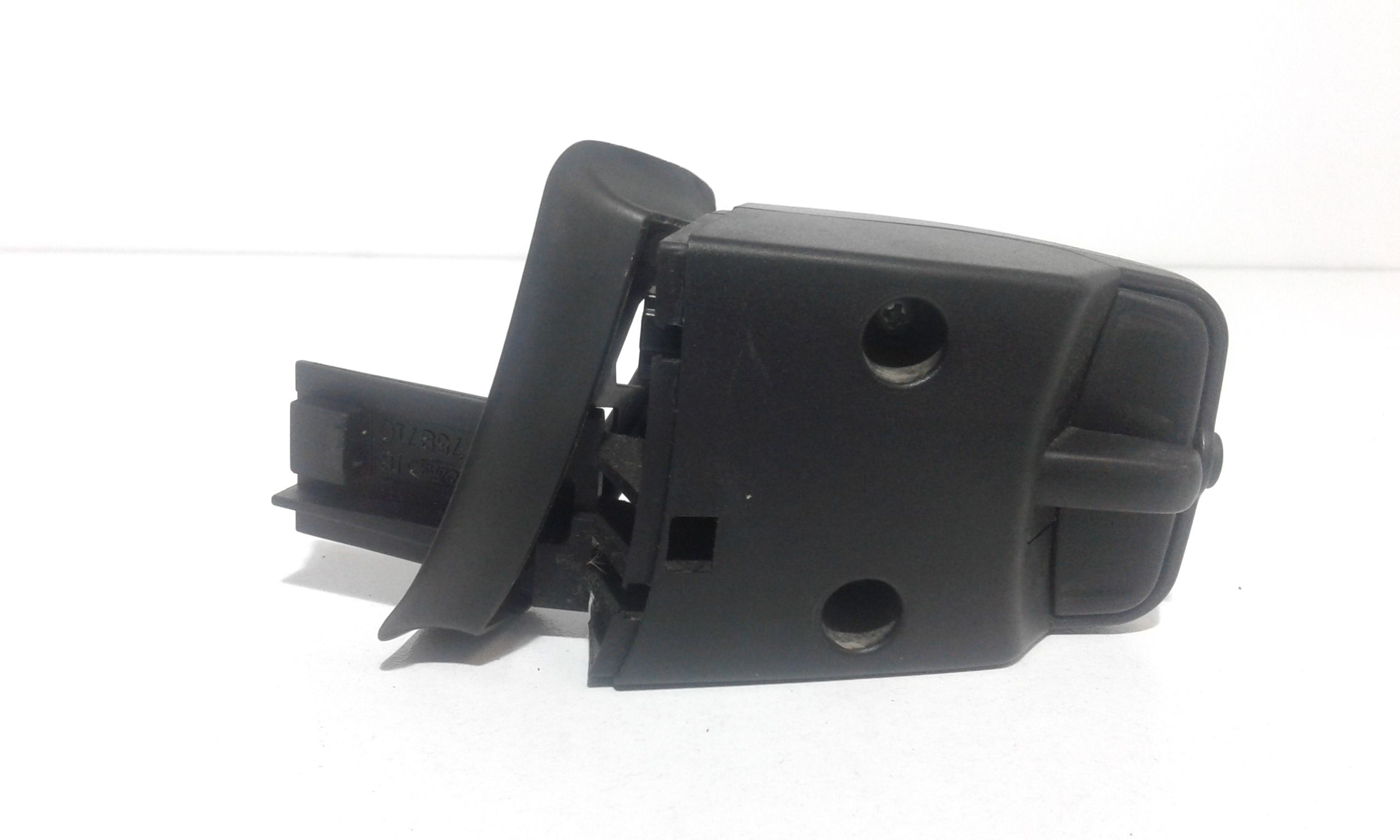 Interruttore Modalità Eco Usato