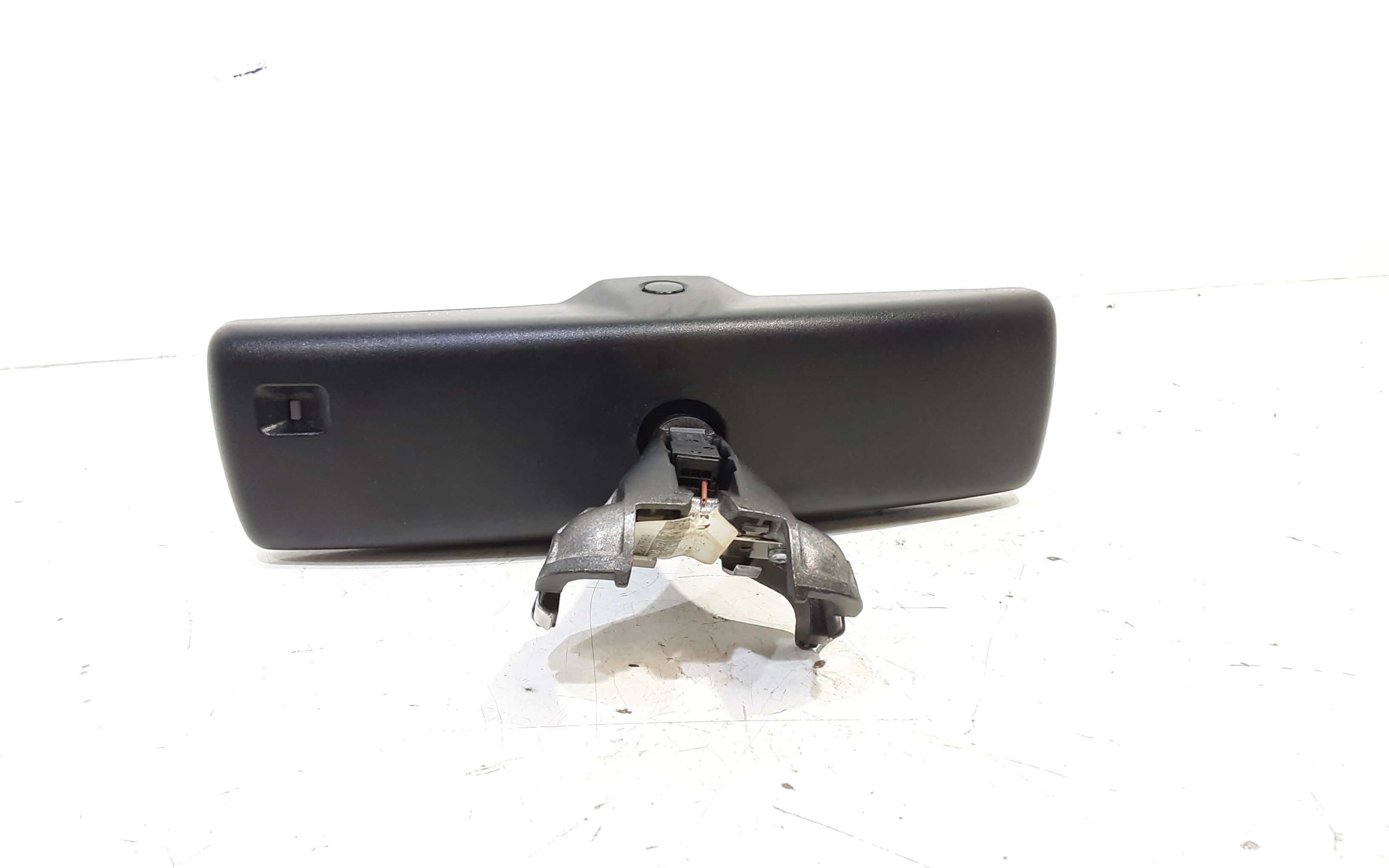 Retrovisore Interno 1K0857511E9B9 Usato