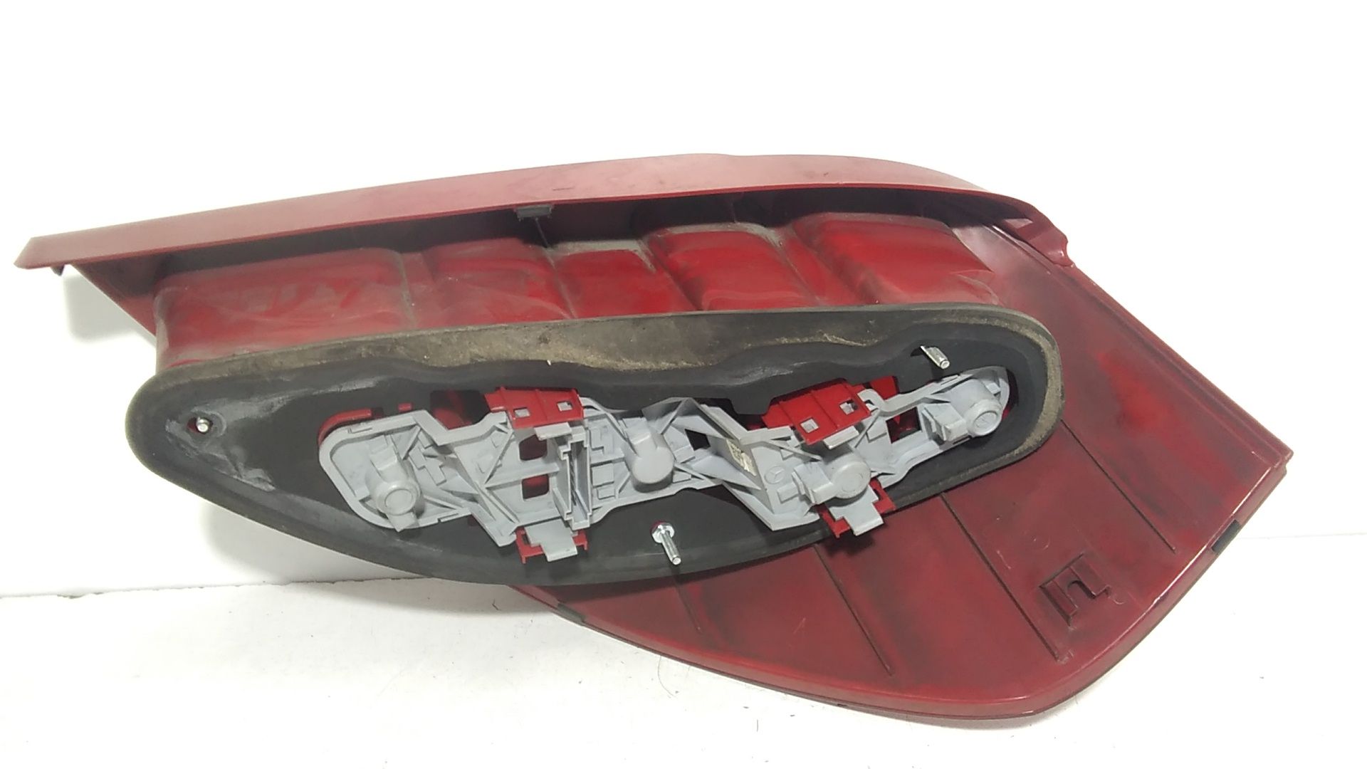 Fanale Post. Sinistro A1698200364 Usato