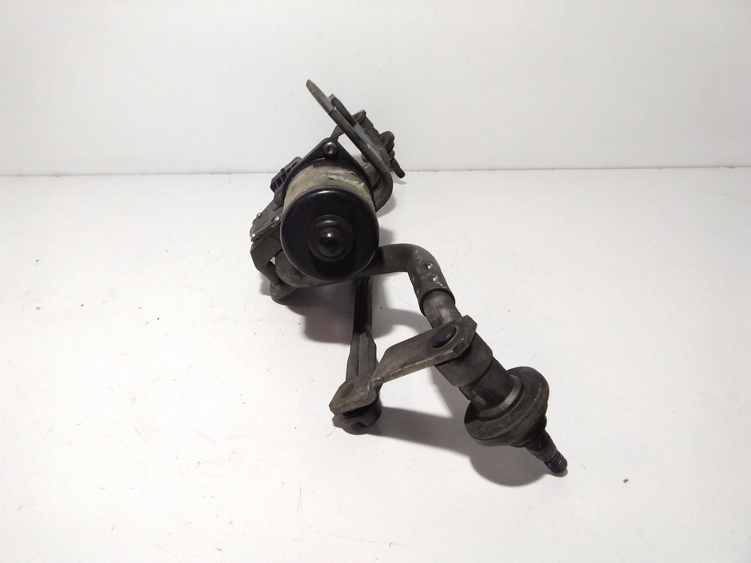 Motorino Tergiparabrezza Compl. Usato