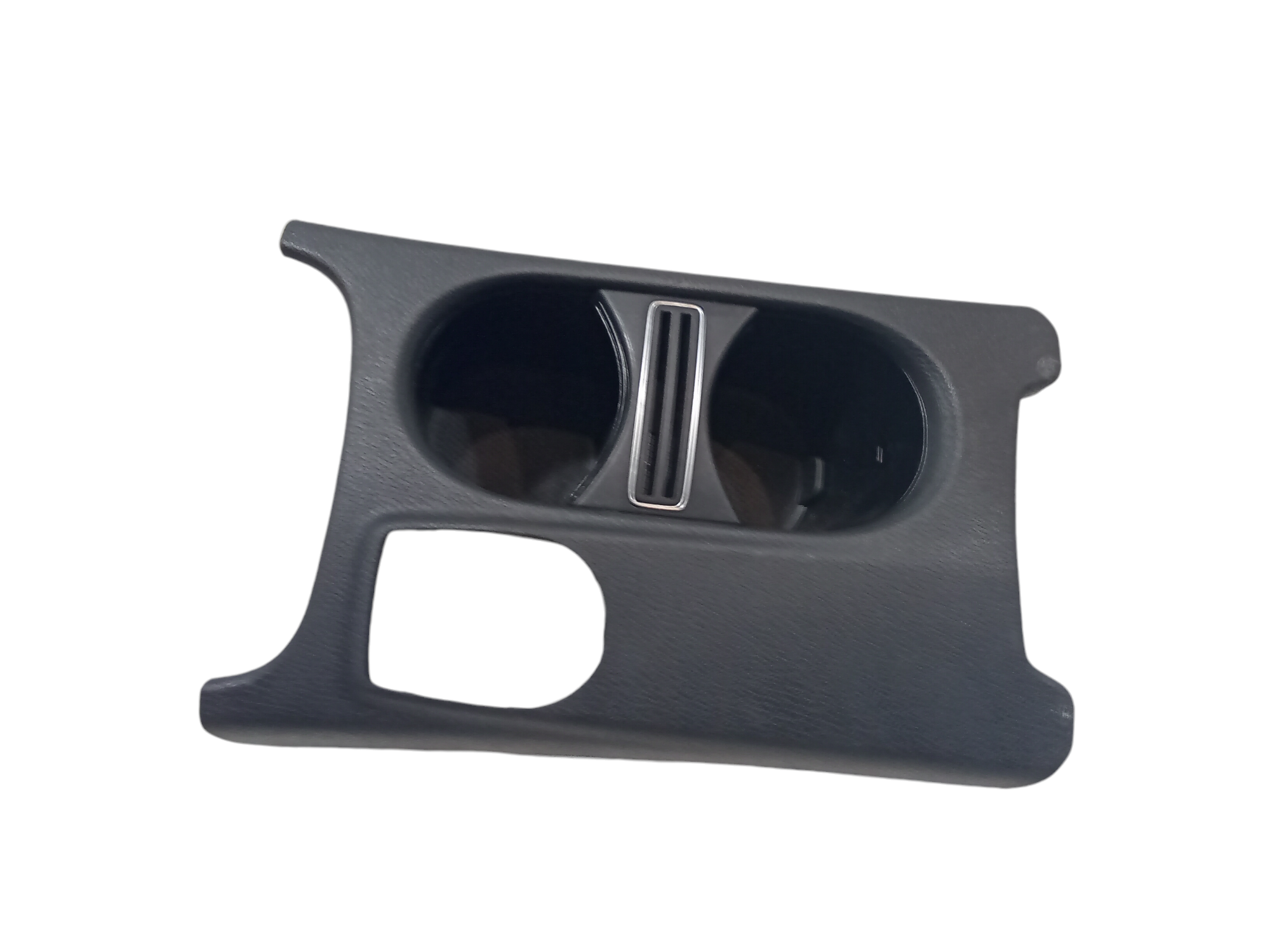 Portabicchiere Ant. Usato