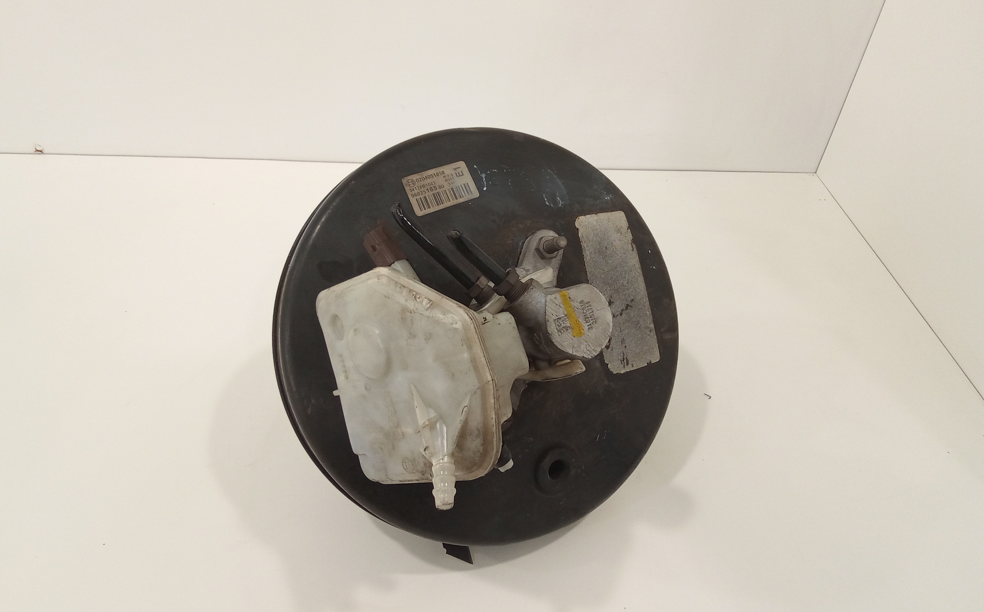 Servofreno 4535AA Usato