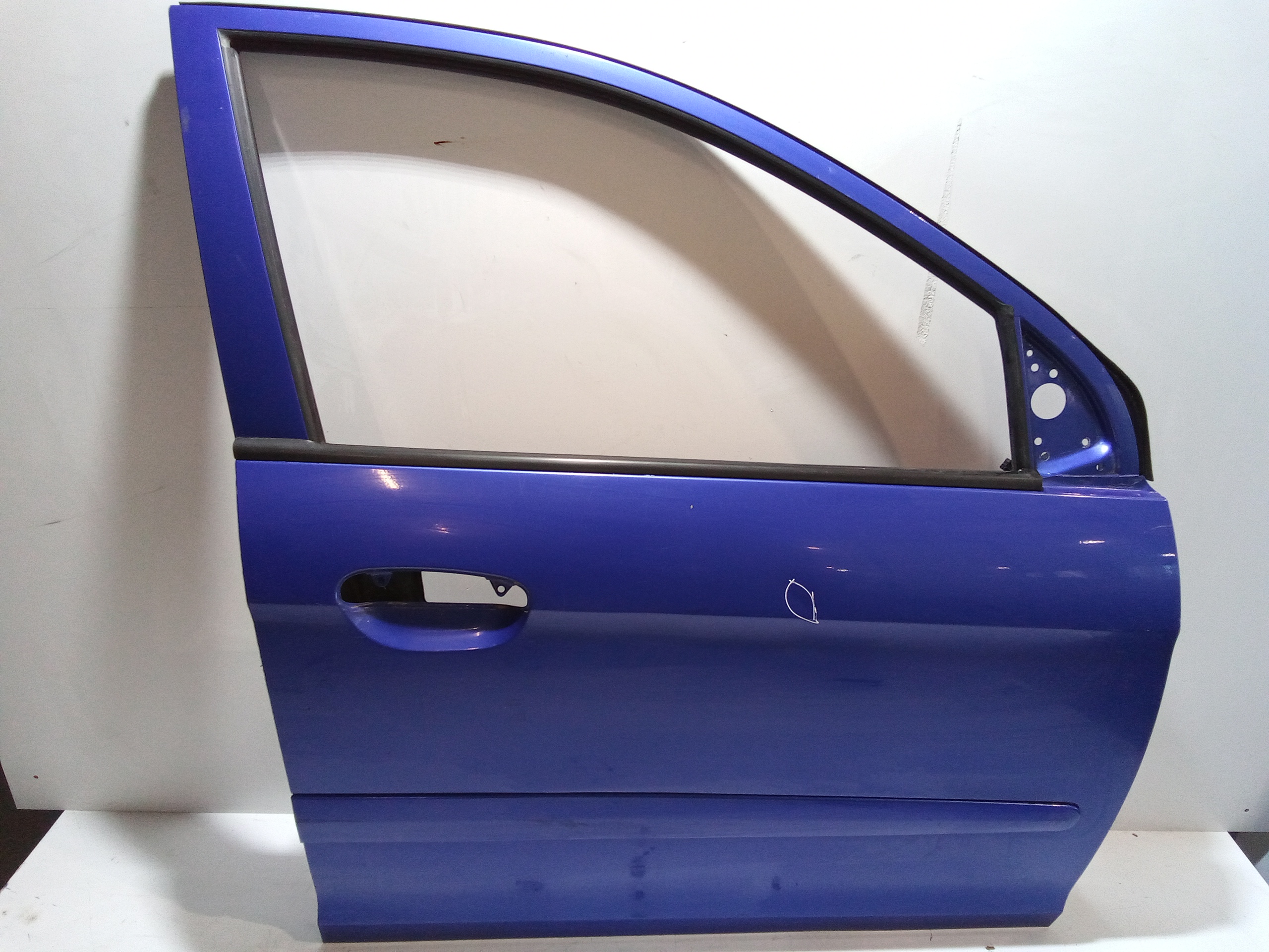 Porta Ant. Destro 7600407010 Usato