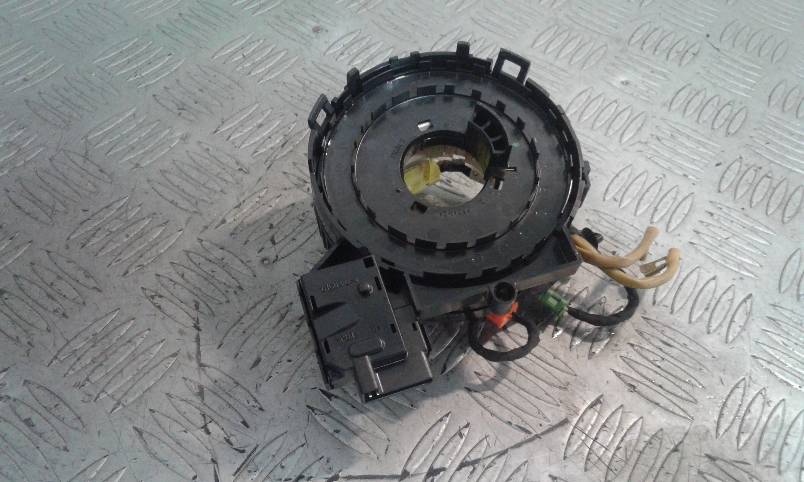 Contatto Spiraliforme Airbag 1K0959653D Usato