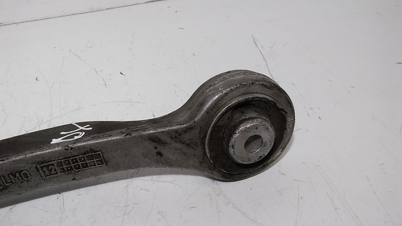 Braccio Oscillante Sup. Sosp. Ant. Destro Usato