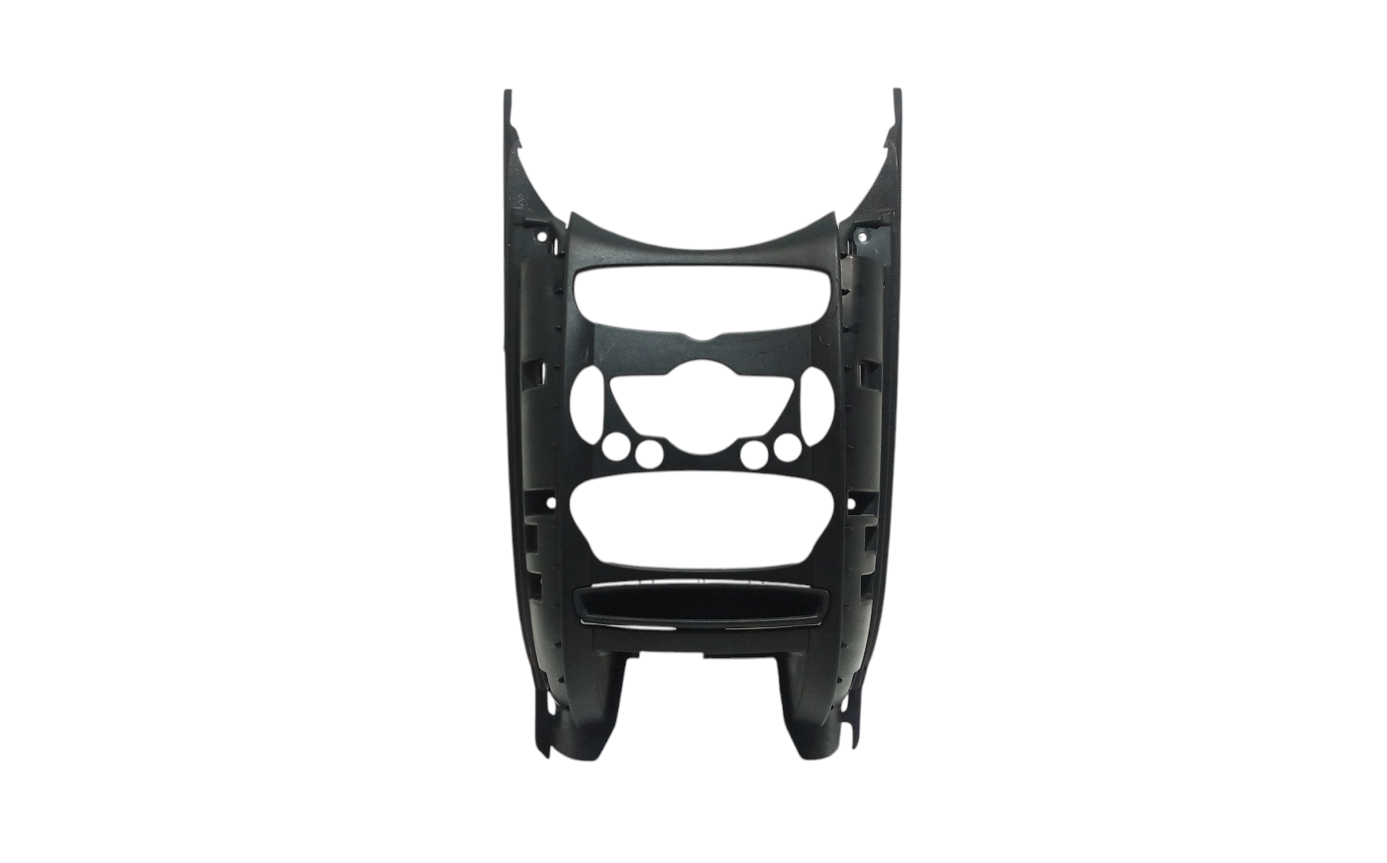 Rivestimento Centr. Cruscotto Usato