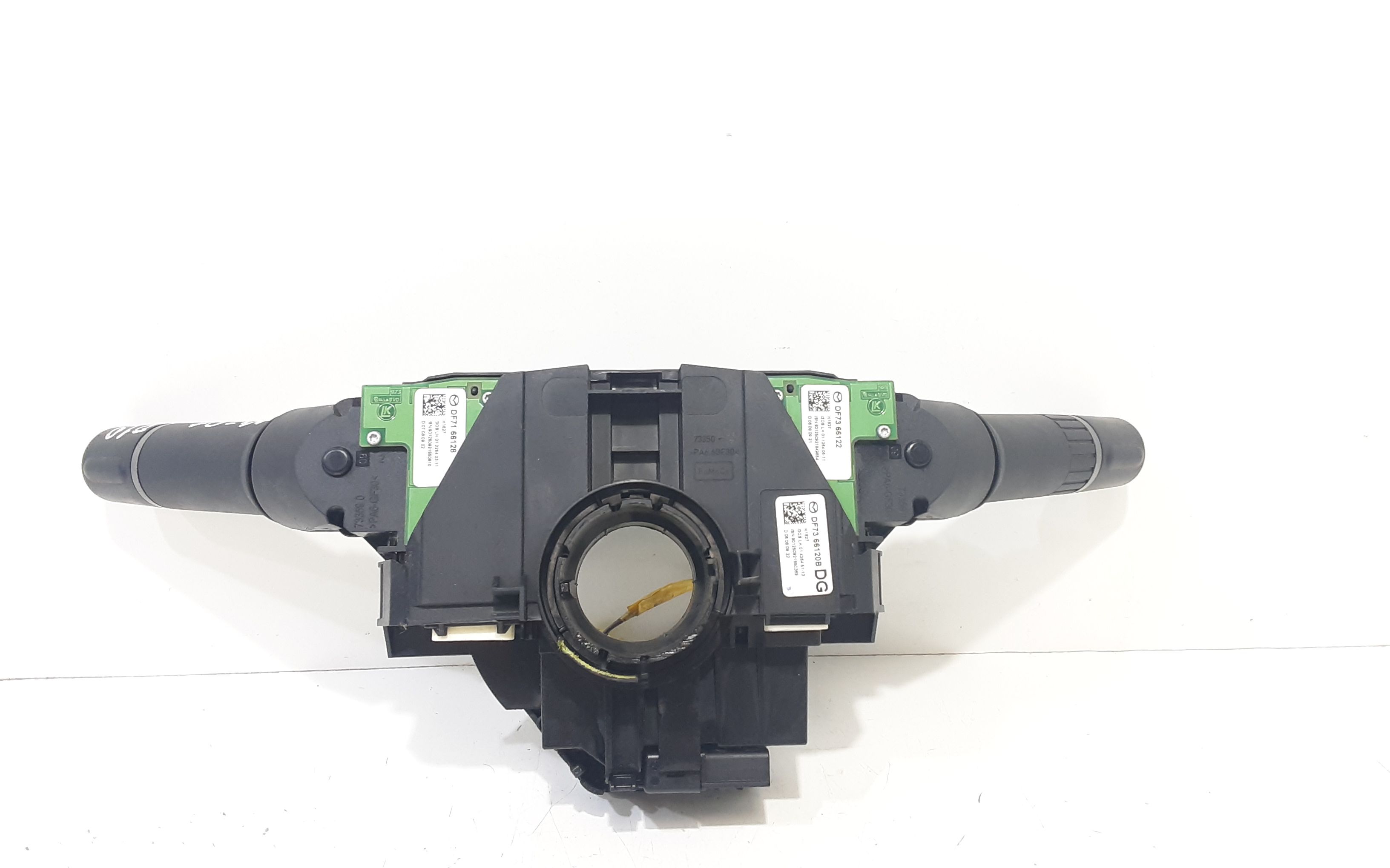 Devioguidasgancio Compl. Usato