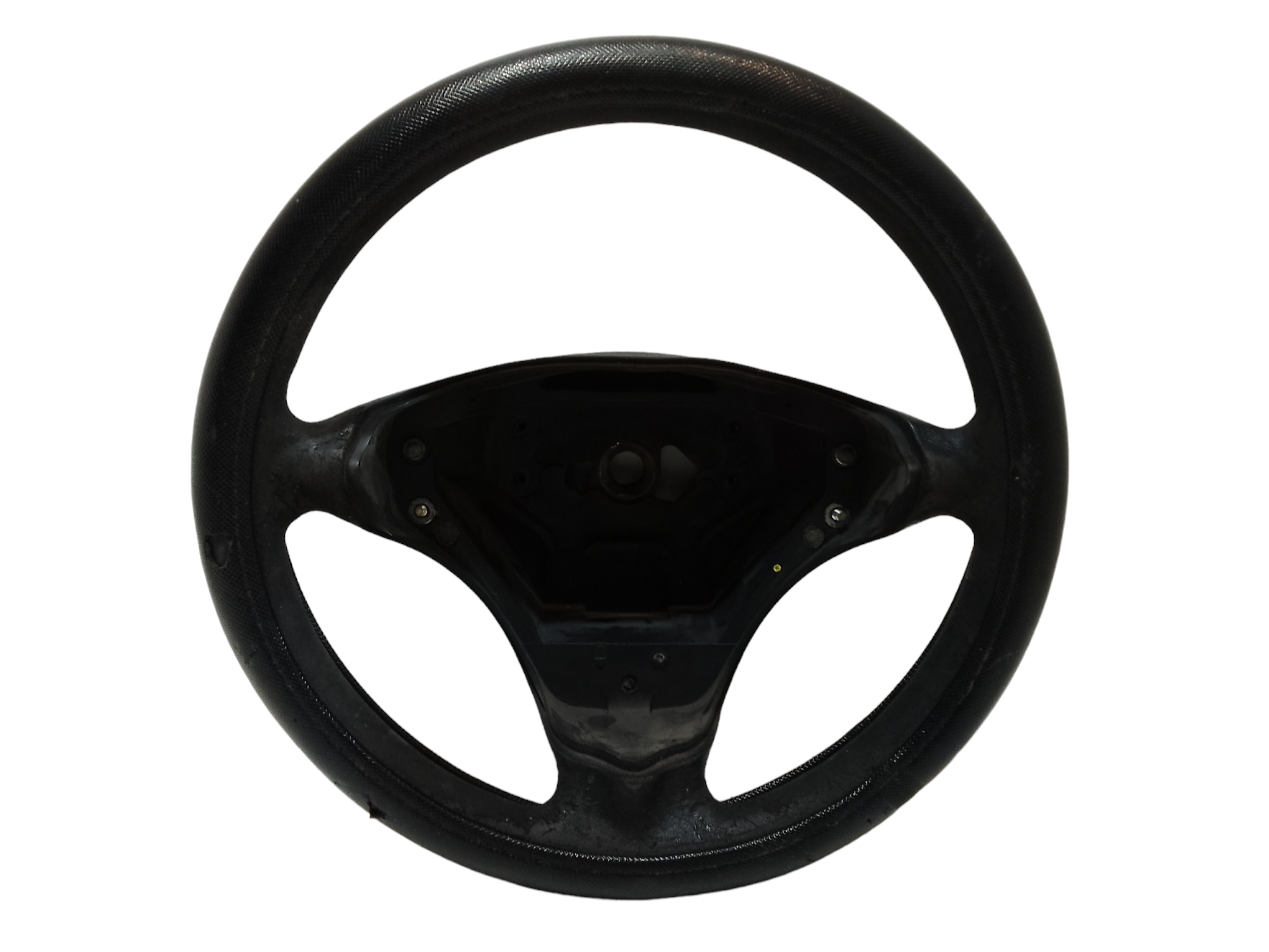 Volante A16846008039B51 Usato