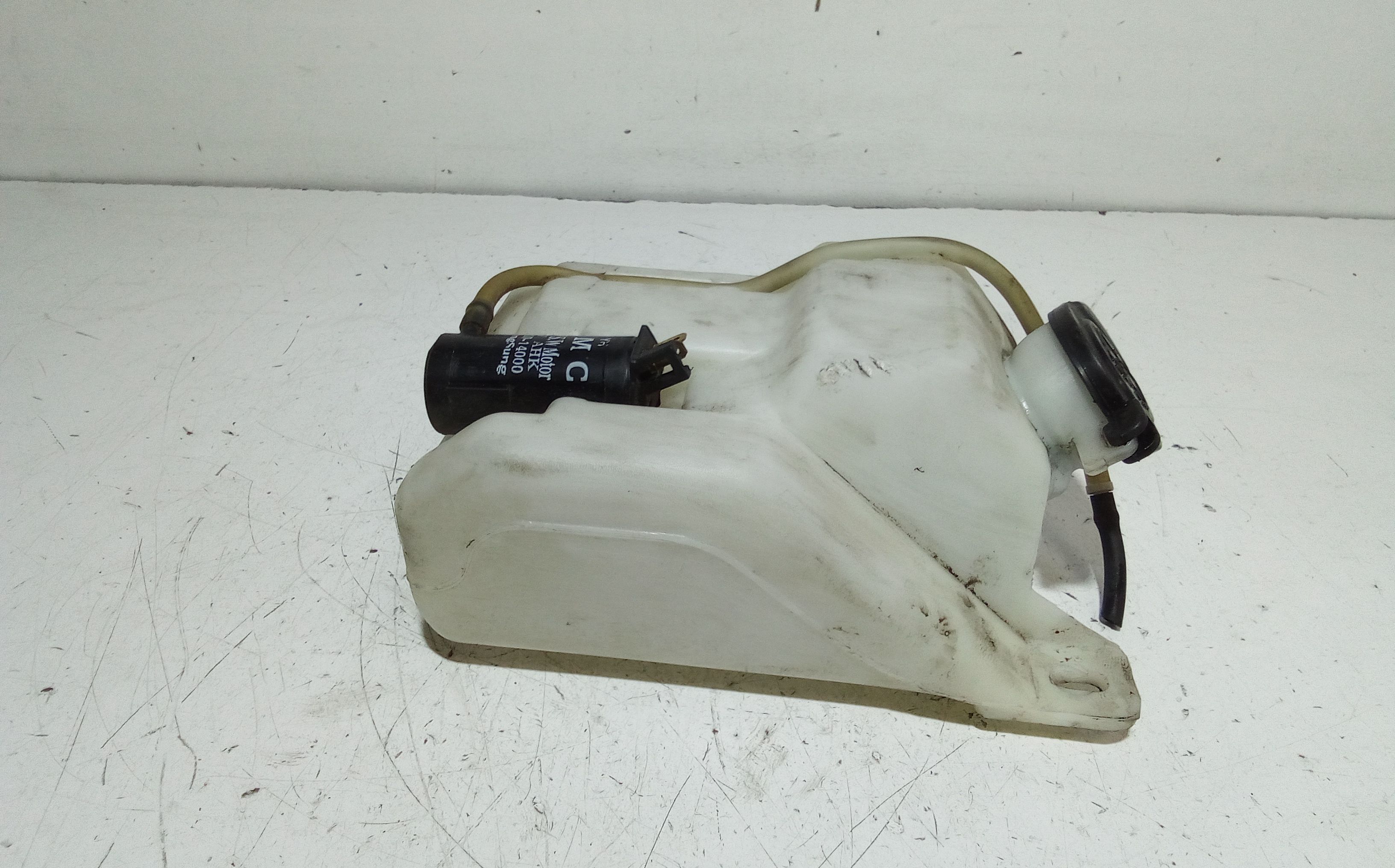 Serbatoio Tergiparabrezza Compl. Usato