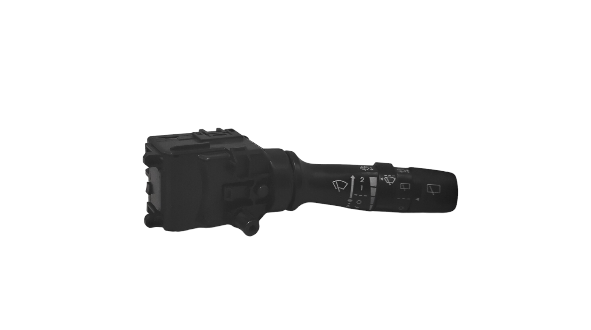 Devioguidasgancio Destro Usato