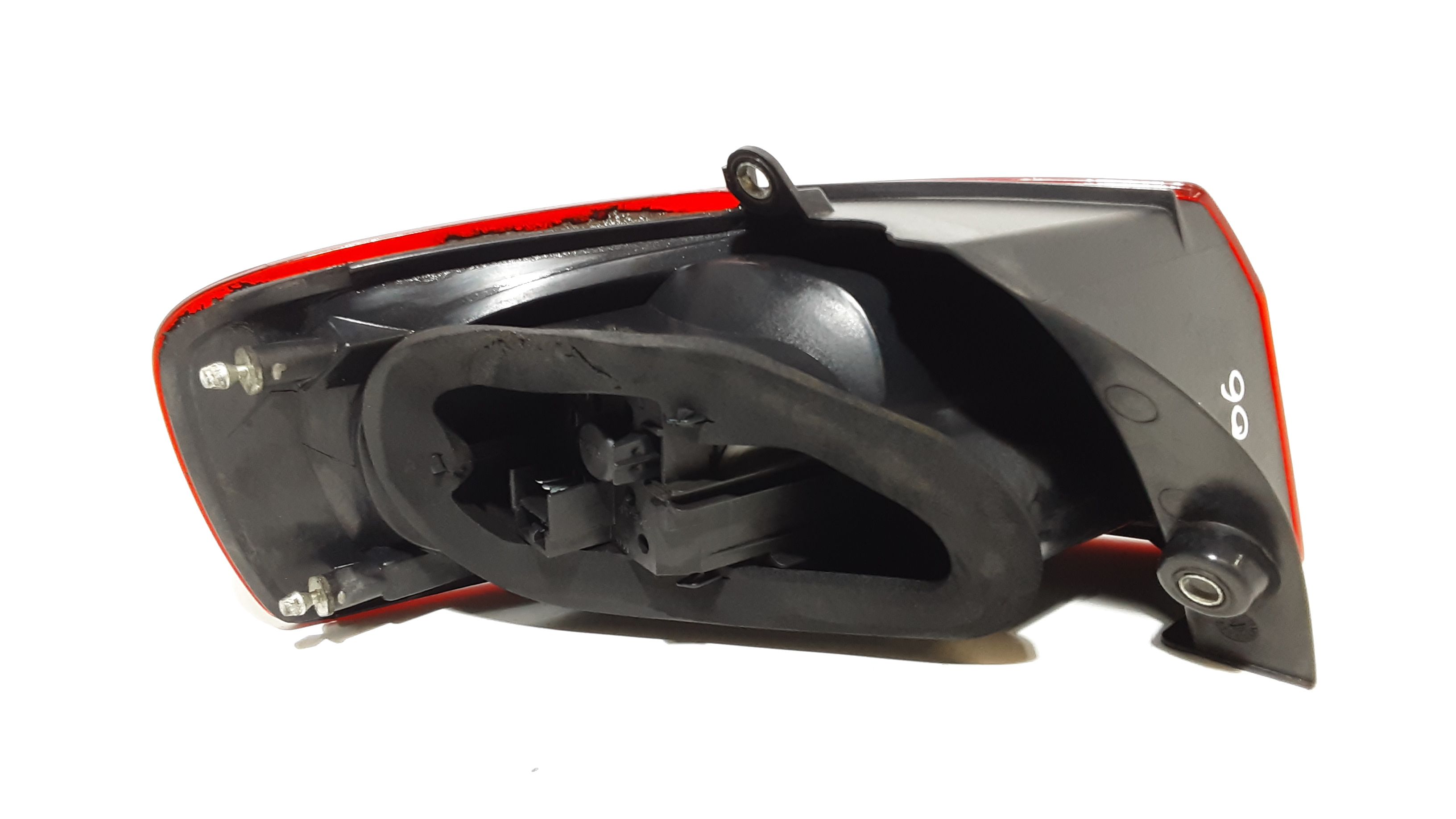 Fanale Post. Destro Usato