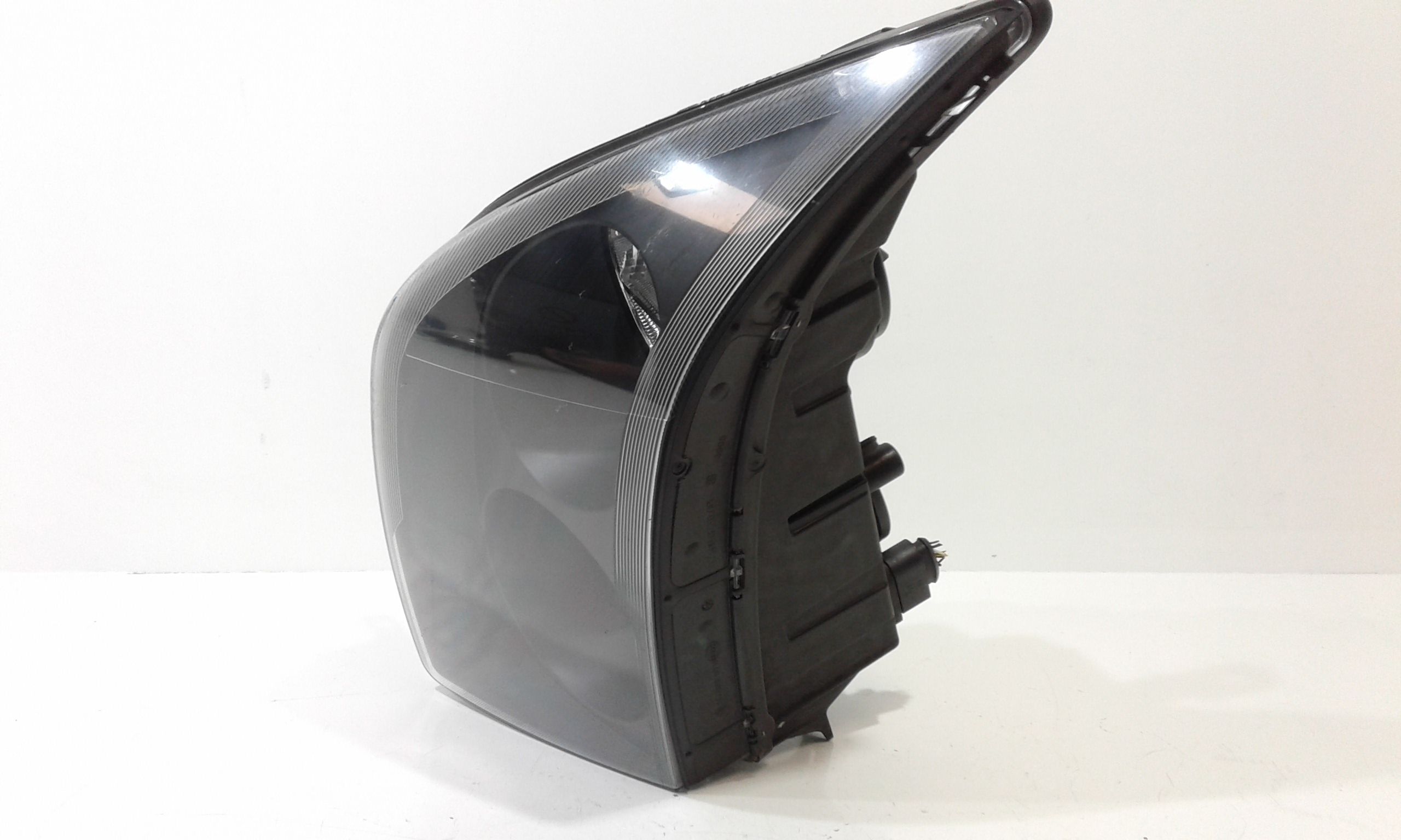 Proiettore Sinistro 2E1941005 Usato