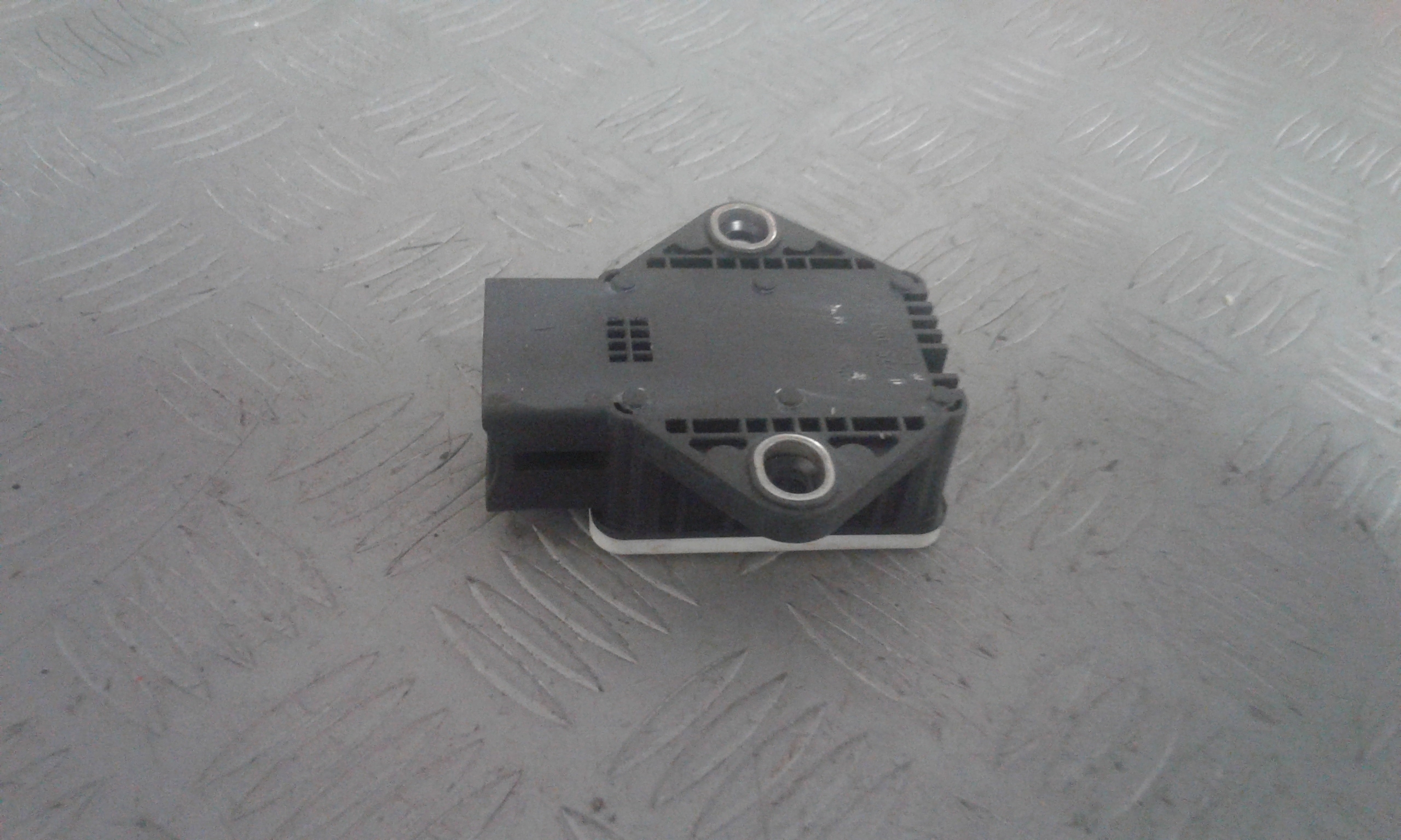 Sensore Controllo Stabilità Esp Usato