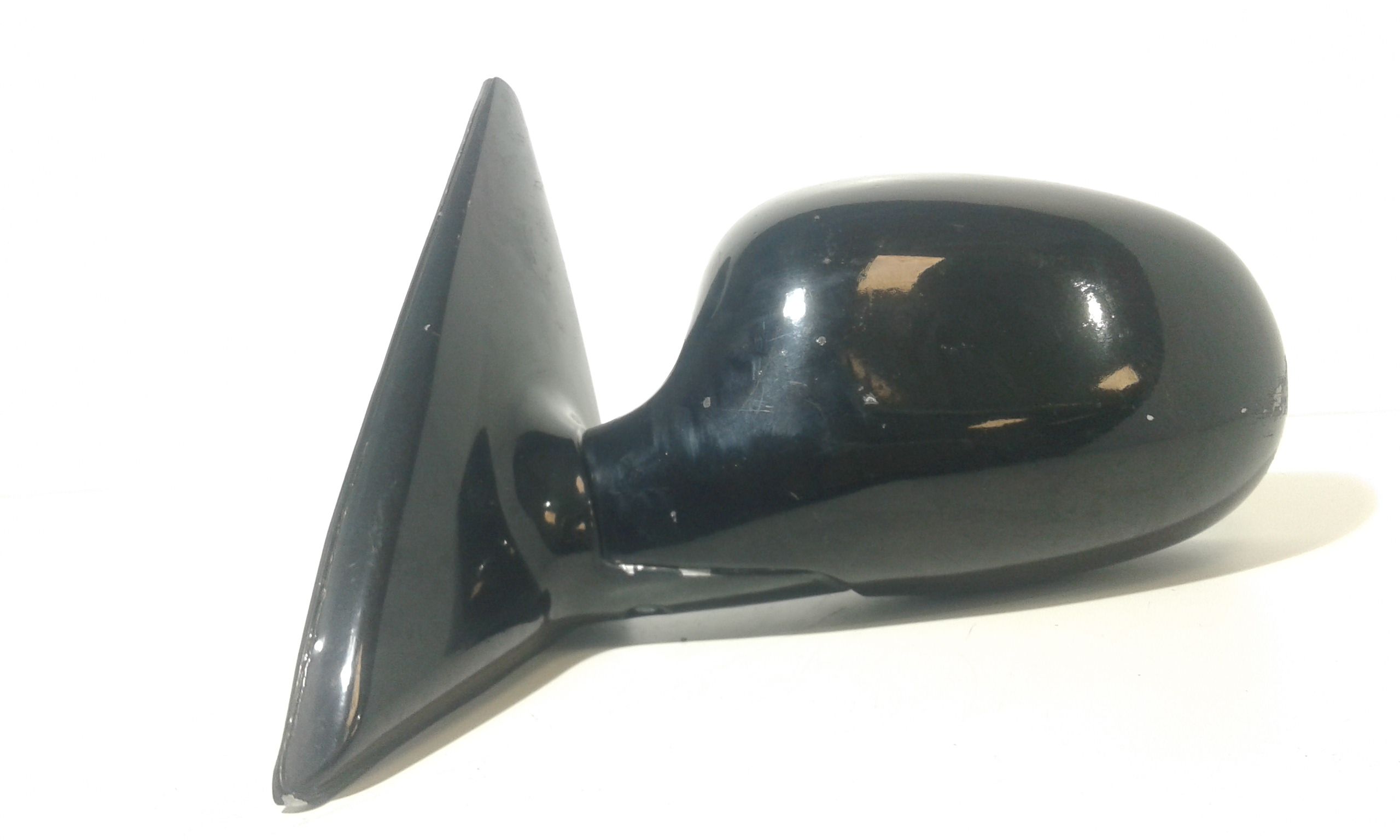 Retrovisore Est. Sinistro Usato