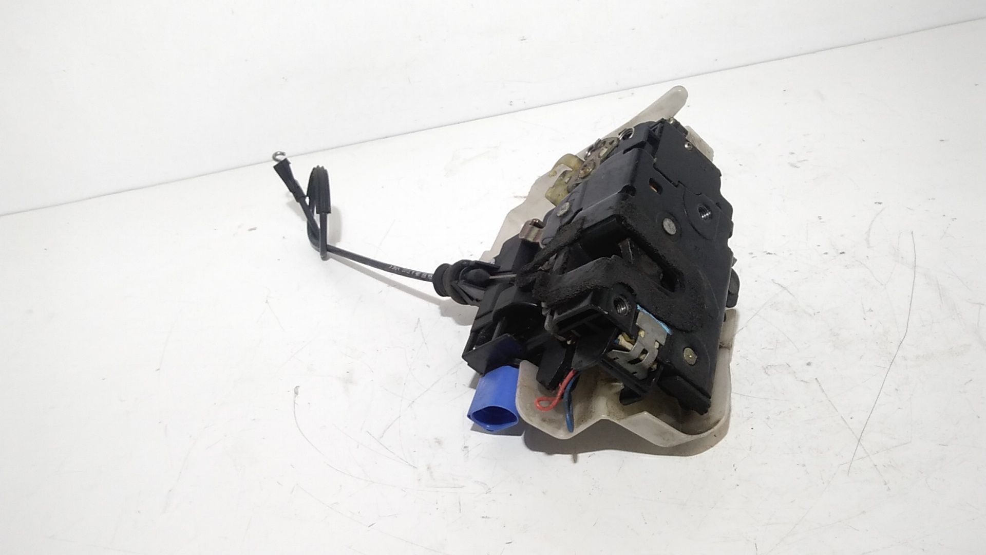 Serratura Porta Ant. Destro 3B1837016CB Usato