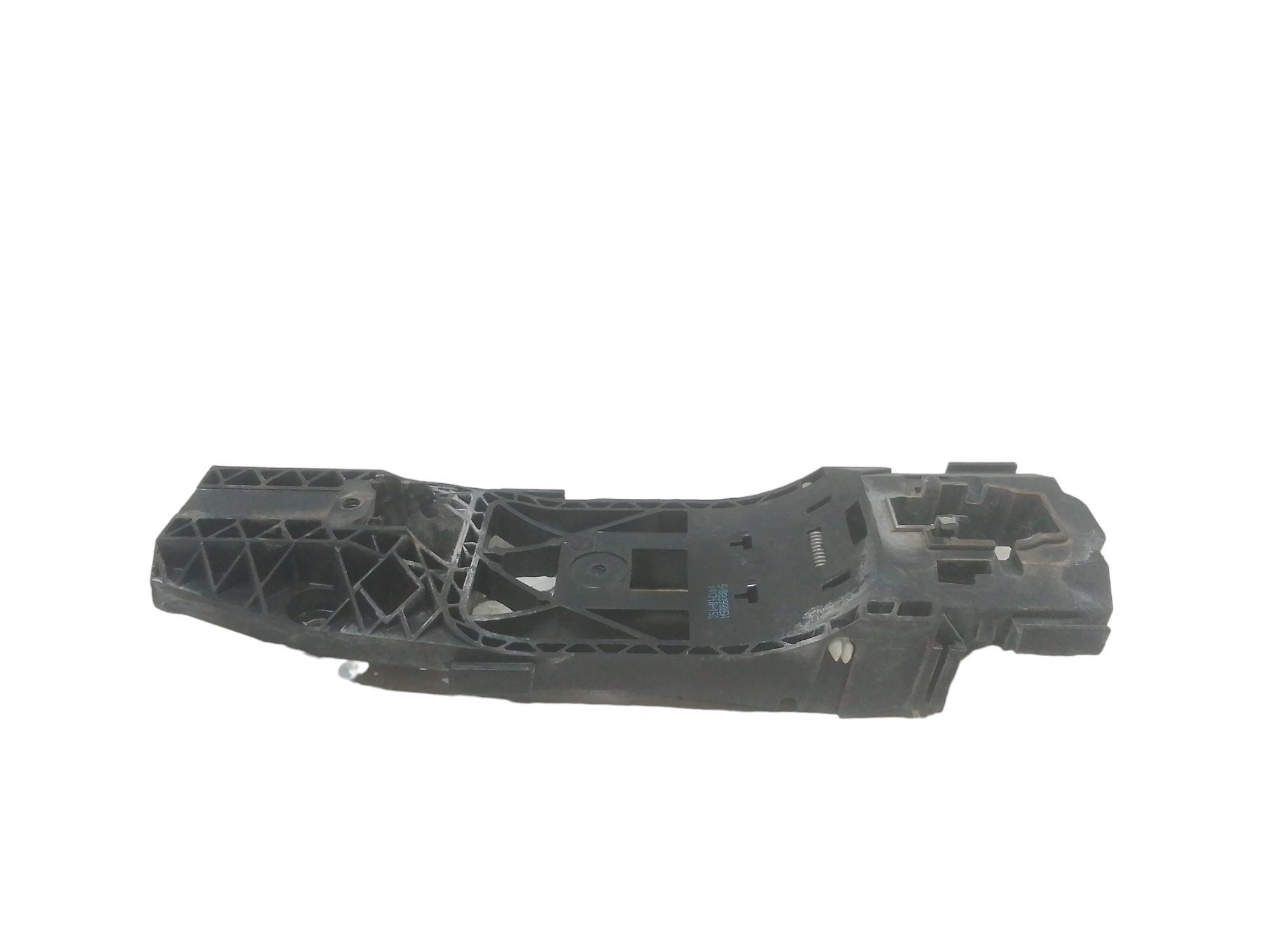 Supporto Maniglia Est. Porta Post. Destro Usato