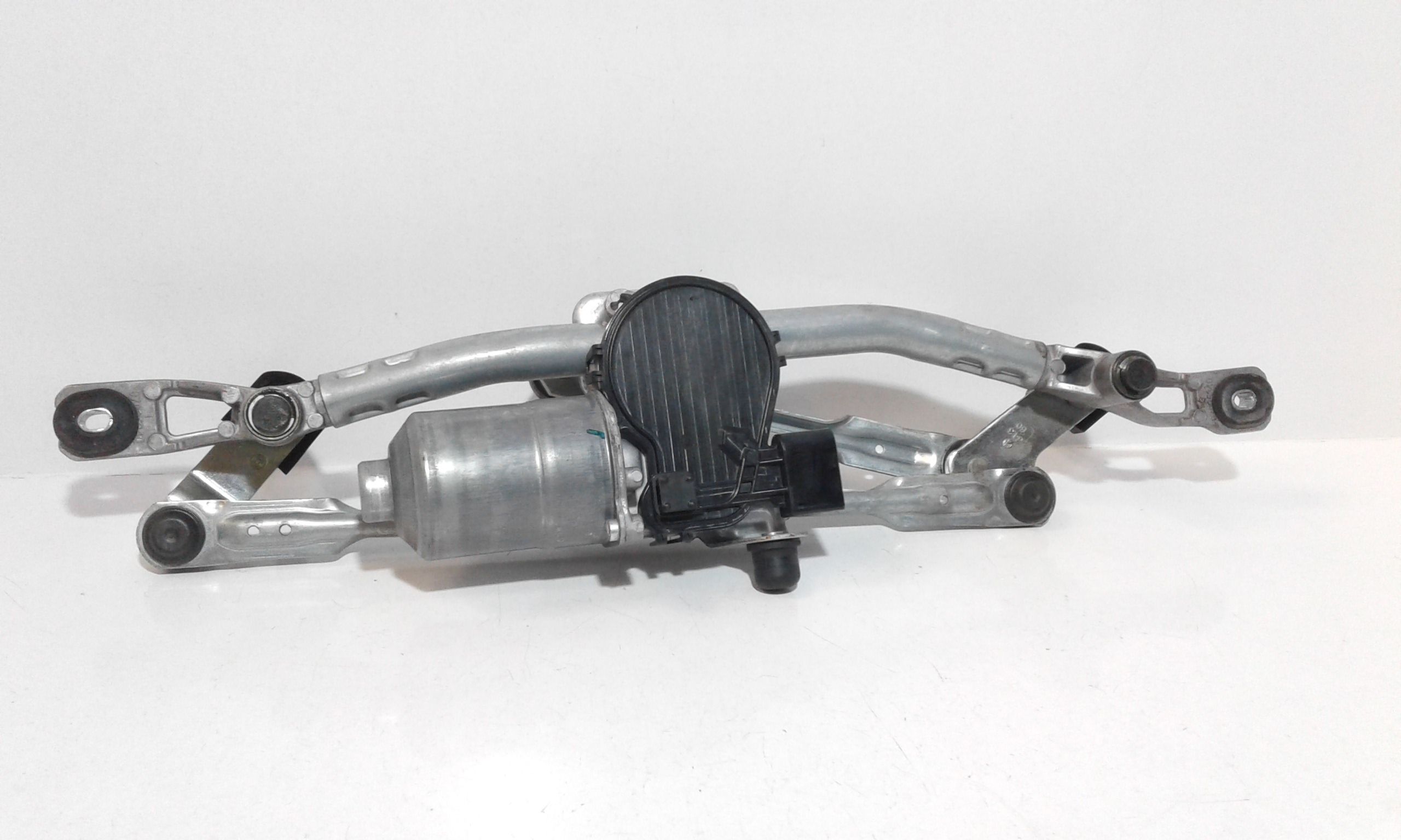 Motorino Tergiparabrezza Compl. Usato